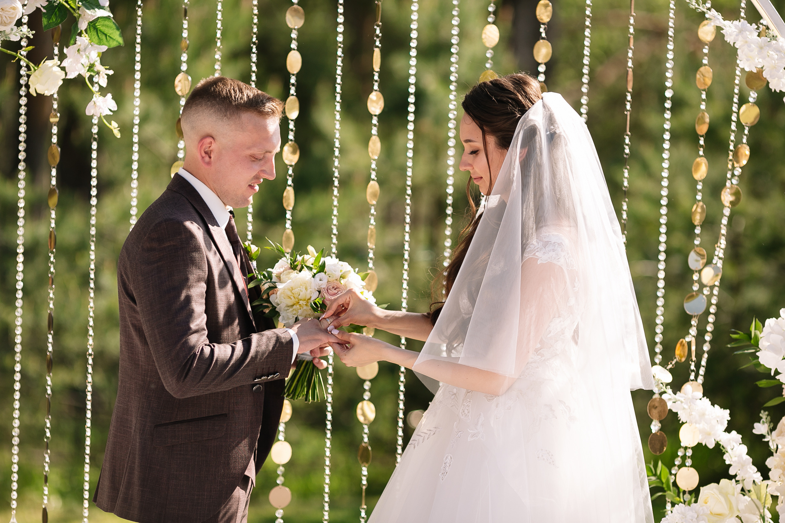 Ivan Natasha. Фотограф в Ижевске и Казани Богданов Яков