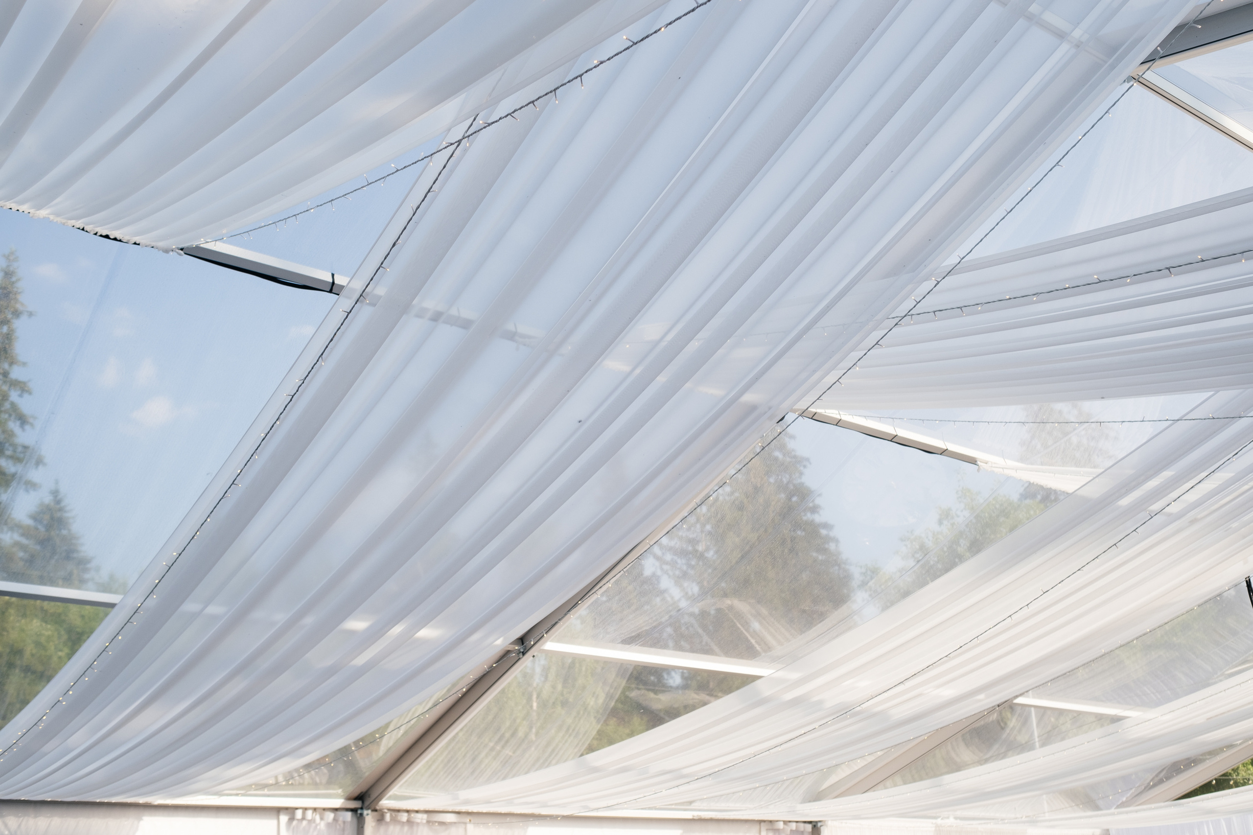 Любить в Ижевске. Фотограф в Ижевске и Казани Богданов Яков