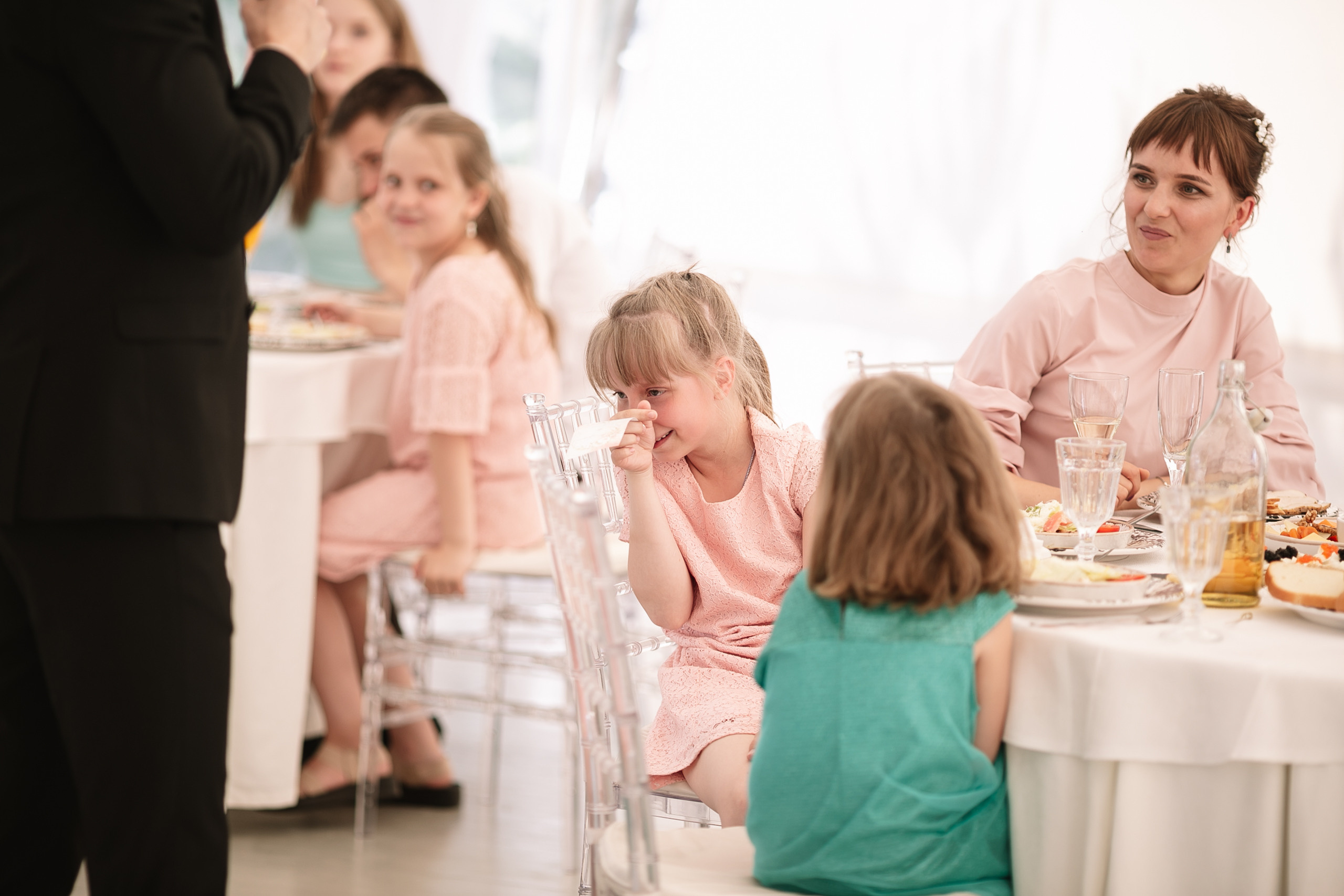 Ivan Natasha. Фотограф в Ижевске и Казани Богданов Яков