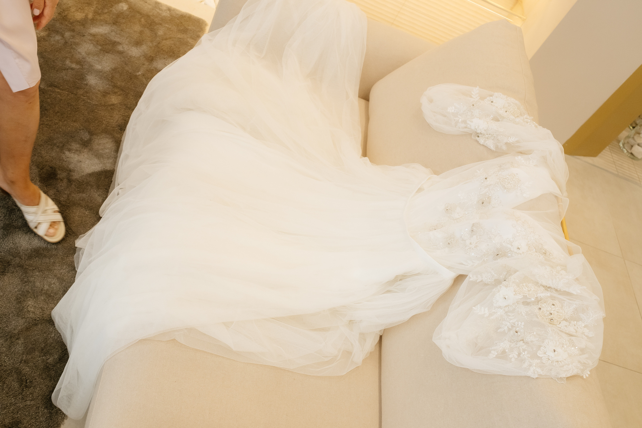 Любить в Ижевске. Фотограф в Ижевске и Казани Богданов Яков