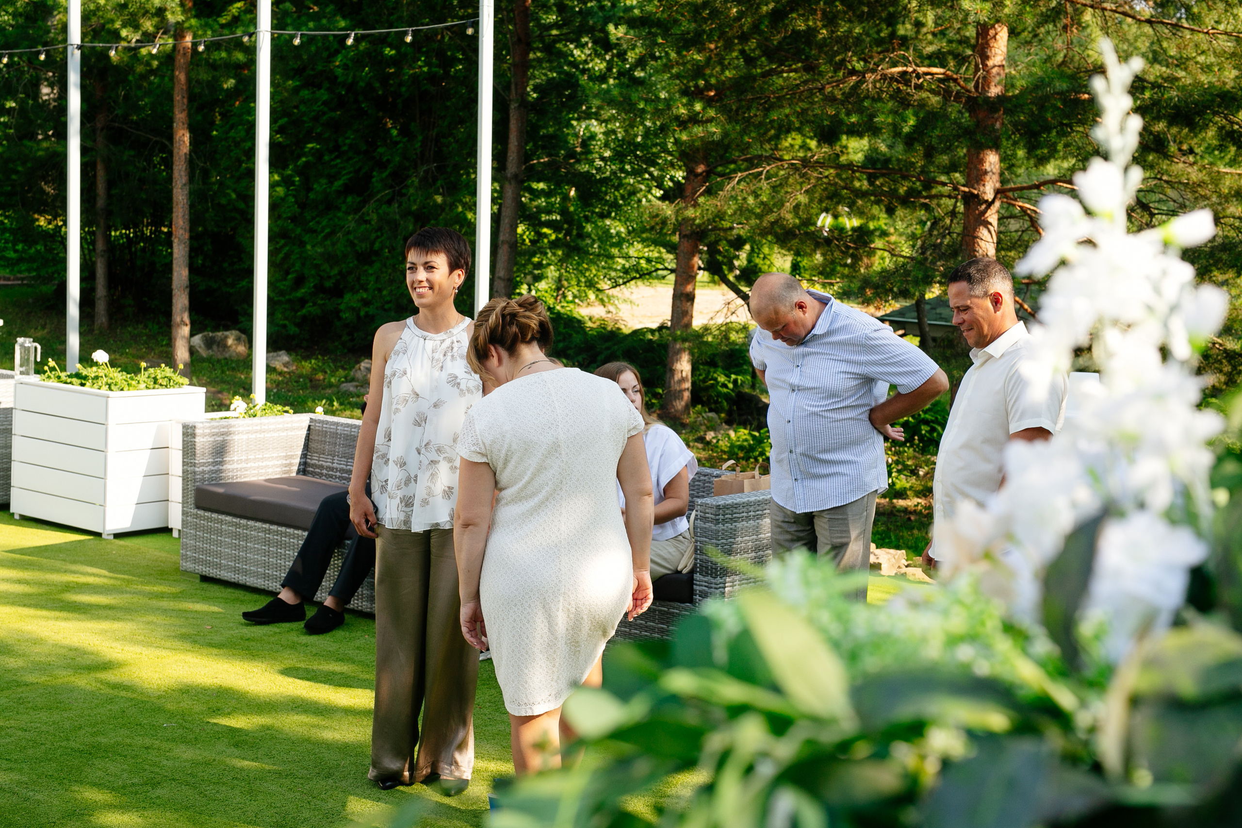 Любить в Ижевске. Фотограф в Ижевске и Казани Богданов Яков