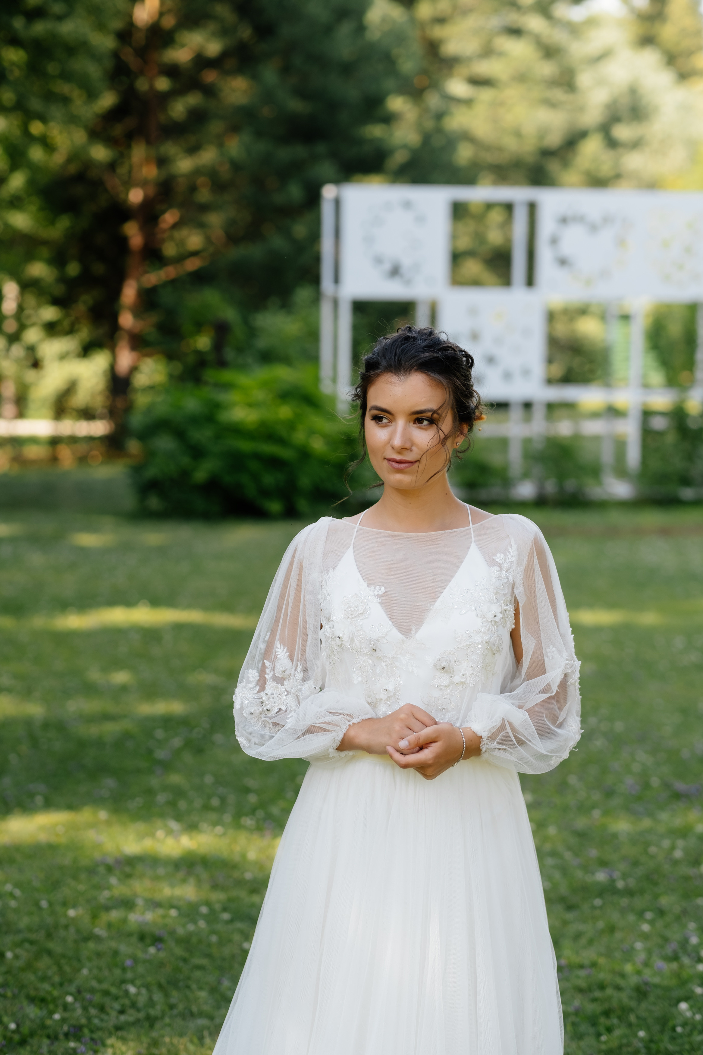 Любить в Ижевске. Фотограф в Ижевске и Казани Богданов Яков