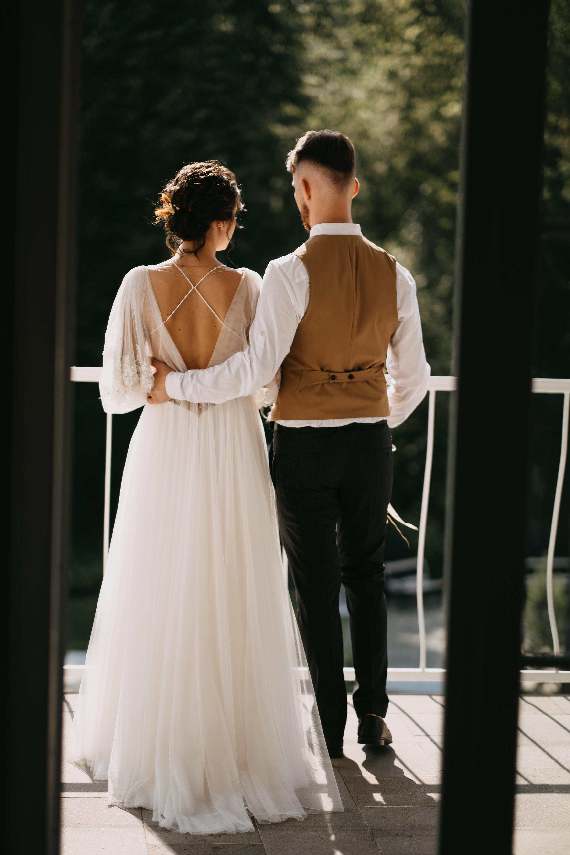 Любить в Ижевске. Фотограф в Ижевске и Казани Богданов Яков
