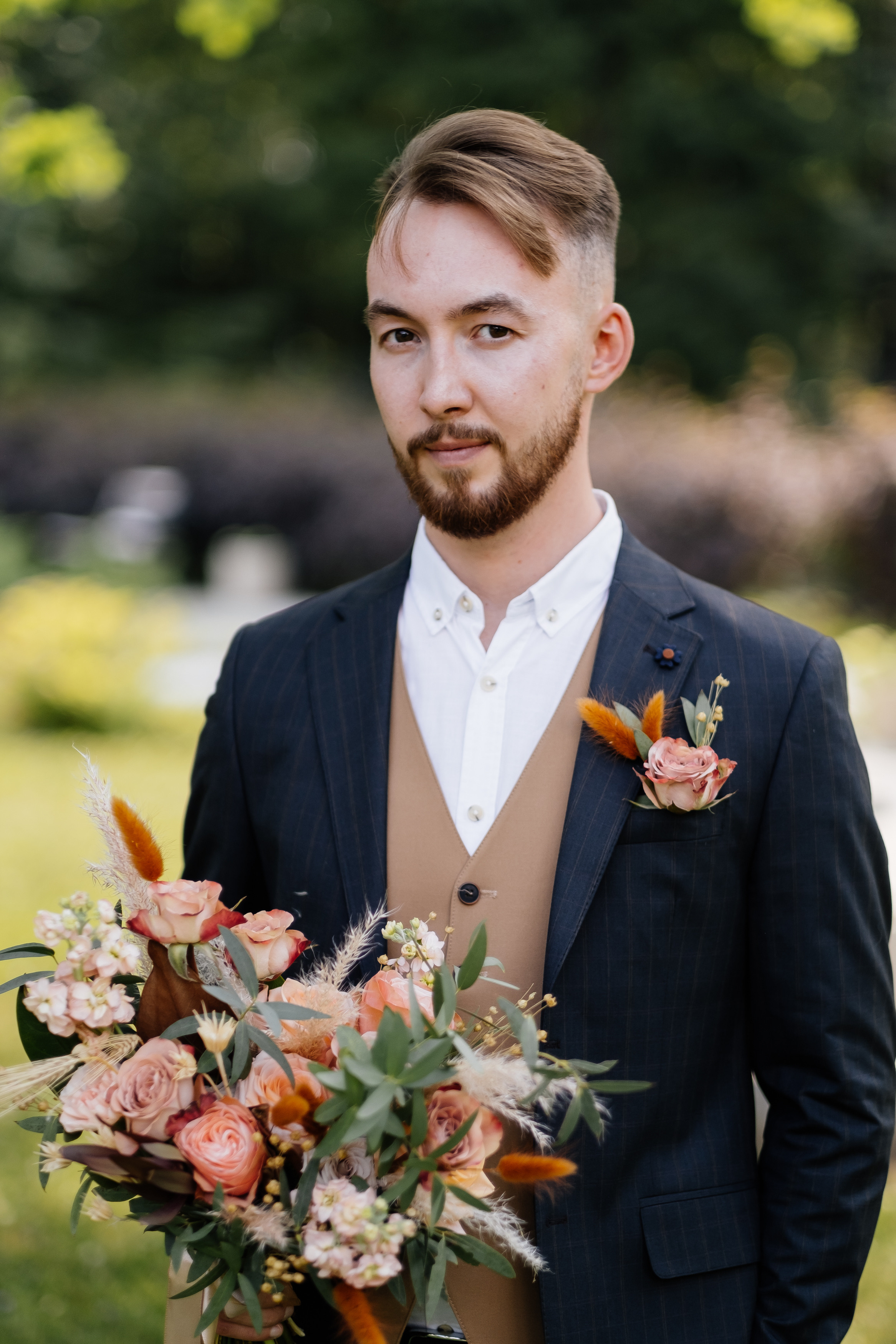 Любить в Ижевске. Фотограф в Ижевске и Казани Богданов Яков