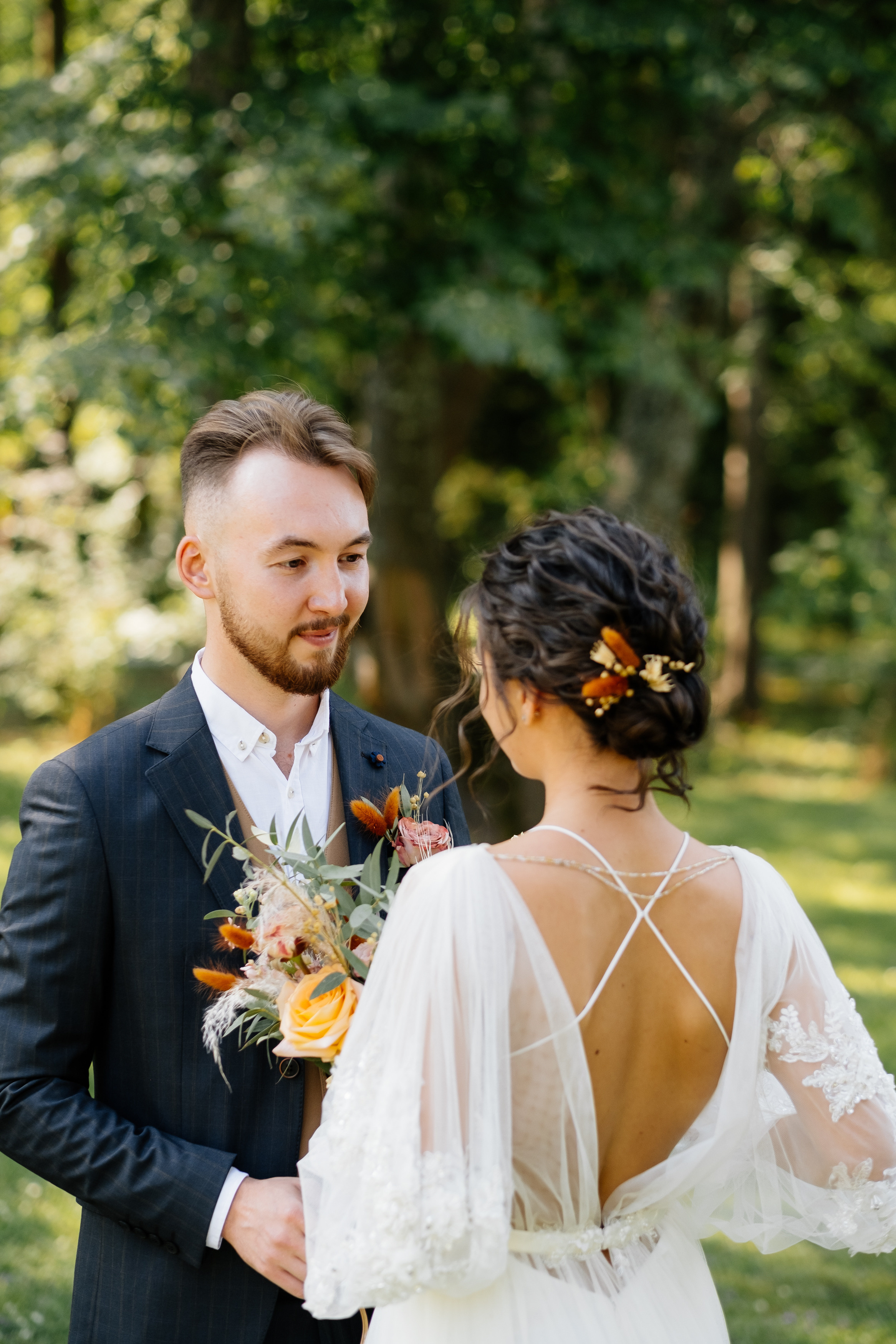 Любить в Ижевске. Фотограф в Ижевске и Казани Богданов Яков