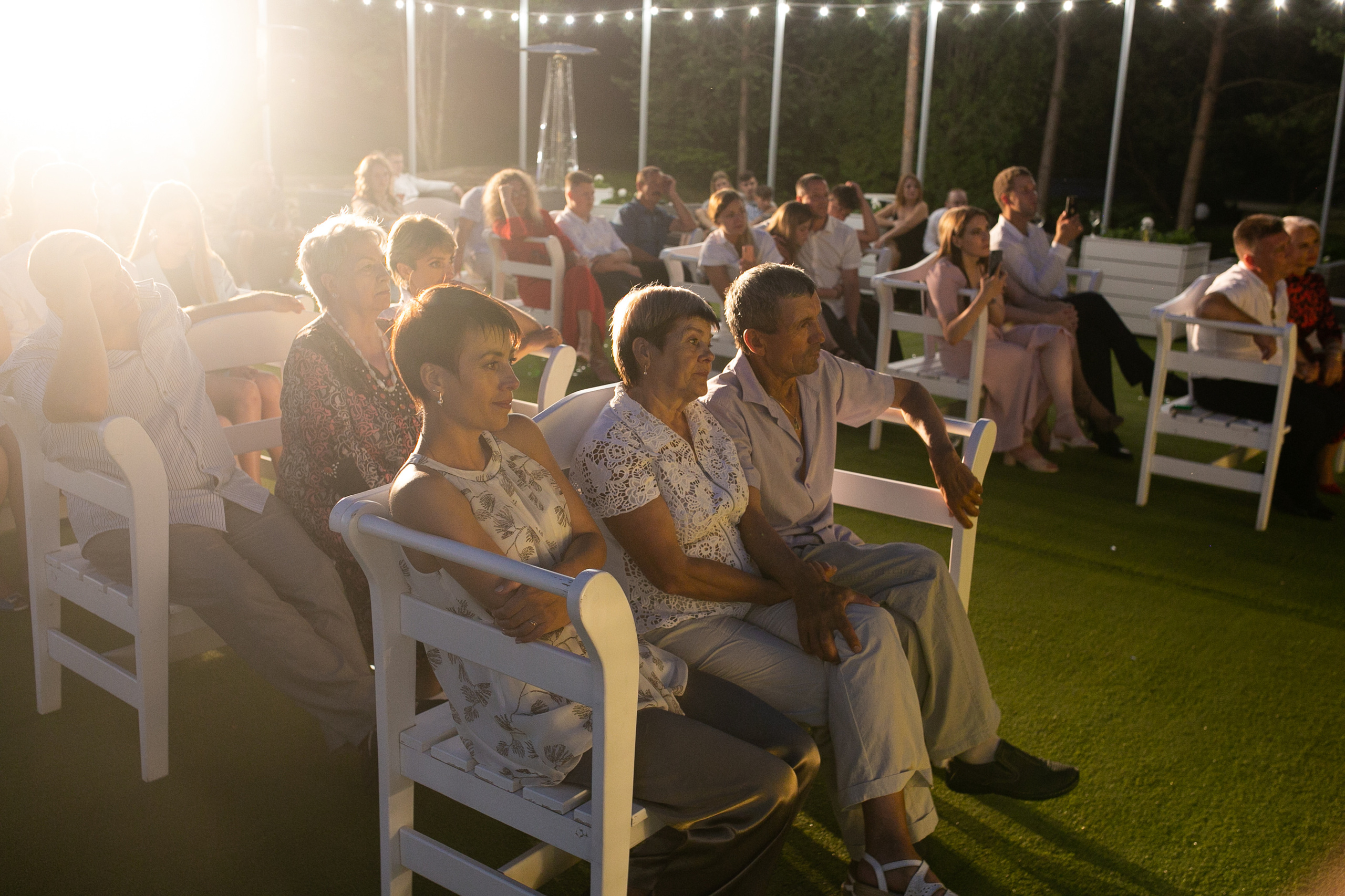 Любить в Ижевске. Фотограф в Ижевске и Казани Богданов Яков