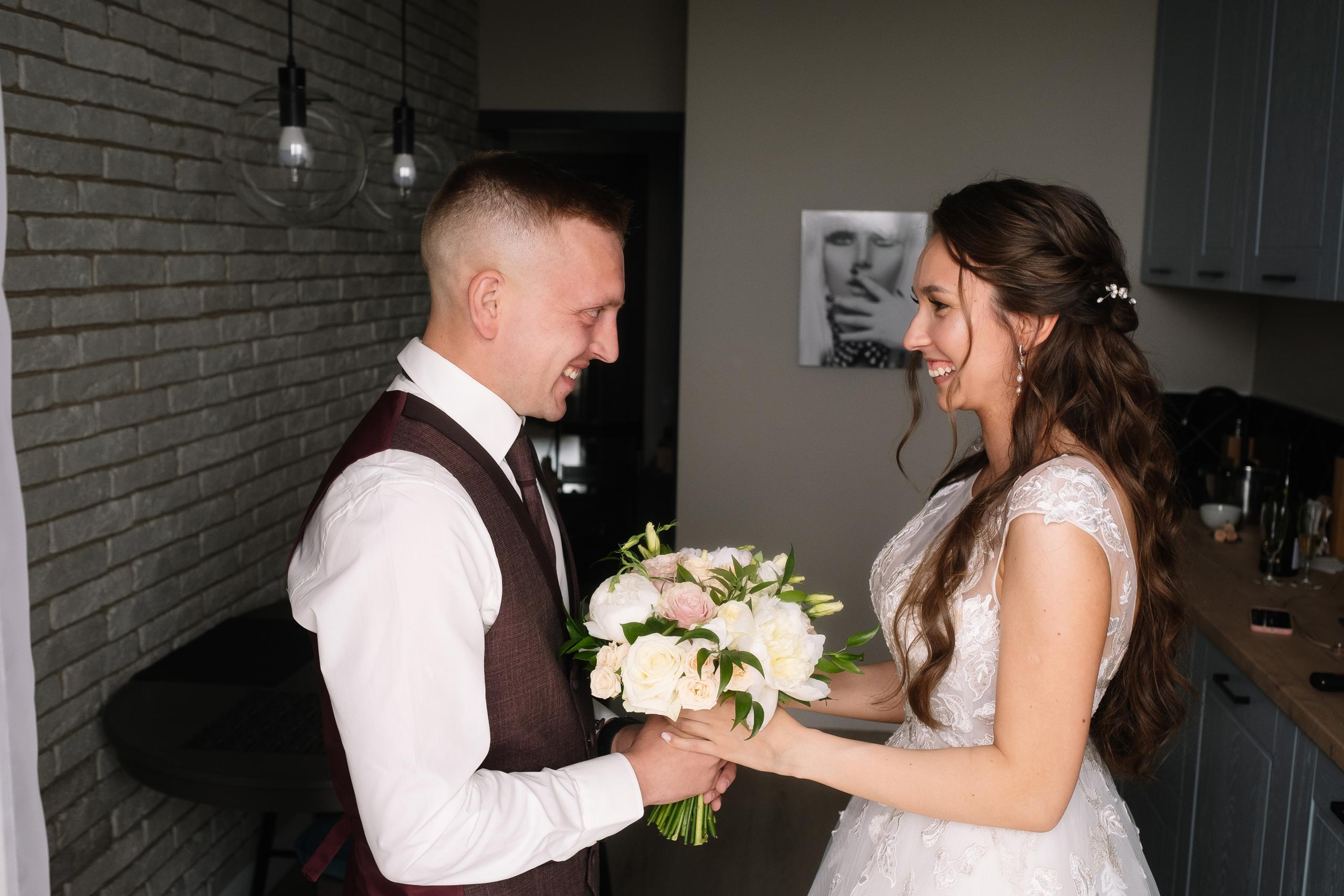 Ivan Natasha. Фотограф в Ижевске и Казани Богданов Яков