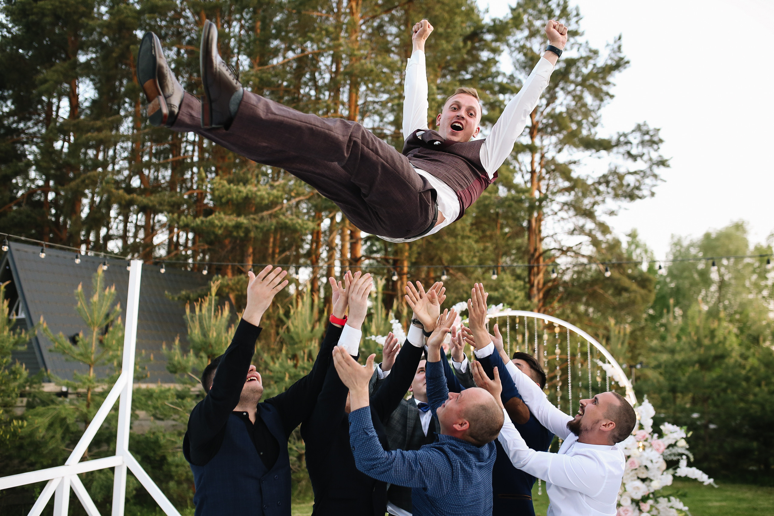 Ivan Natasha. Фотограф в Ижевске и Казани Богданов Яков