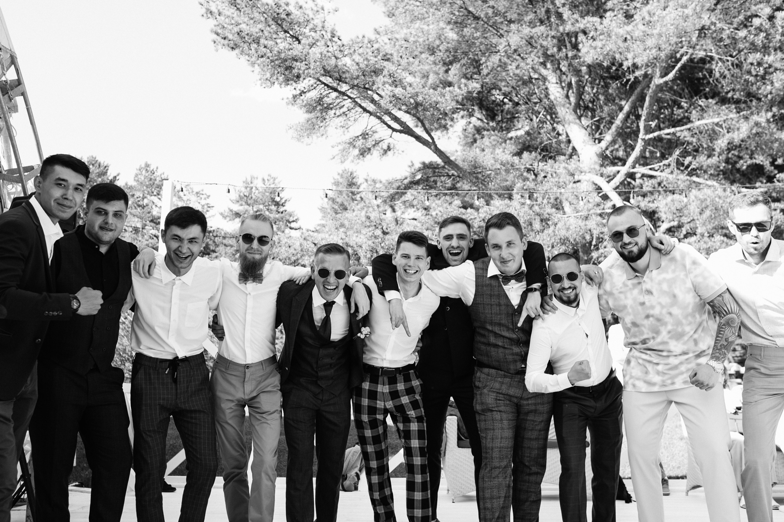 Ivan Natasha. Фотограф в Ижевске и Казани Богданов Яков