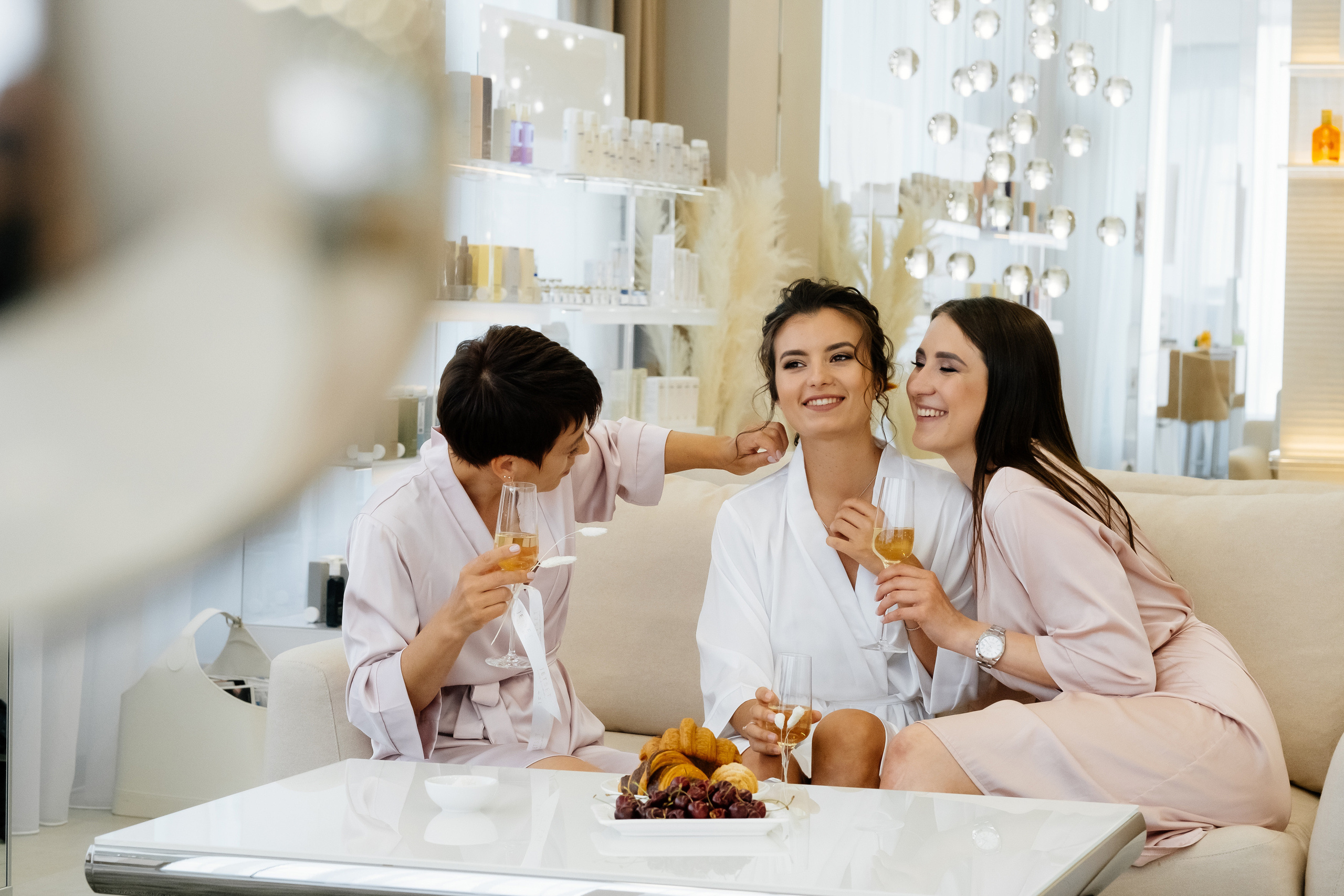 Любить в Ижевске. Фотограф в Ижевске и Казани Богданов Яков