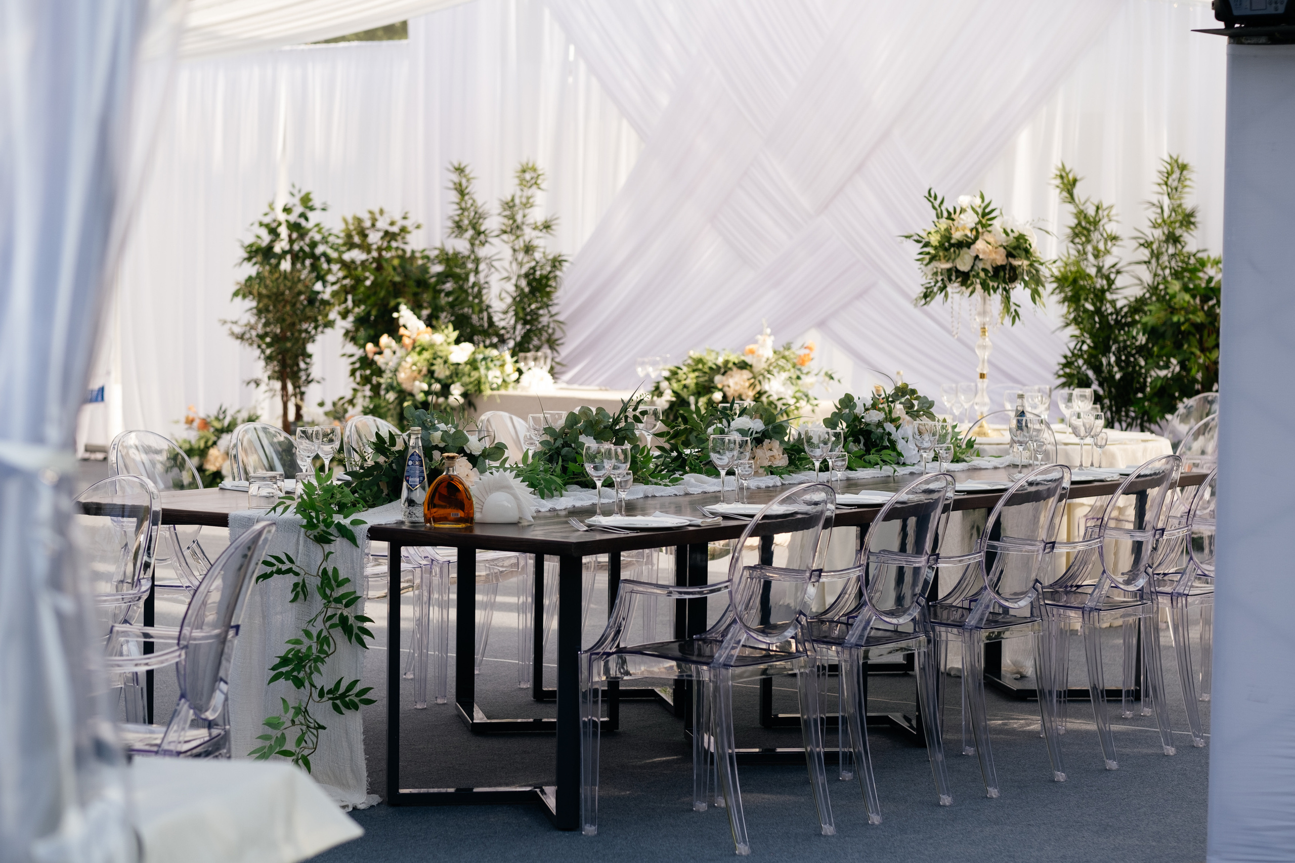 Любить в Ижевске. Фотограф в Ижевске и Казани Богданов Яков