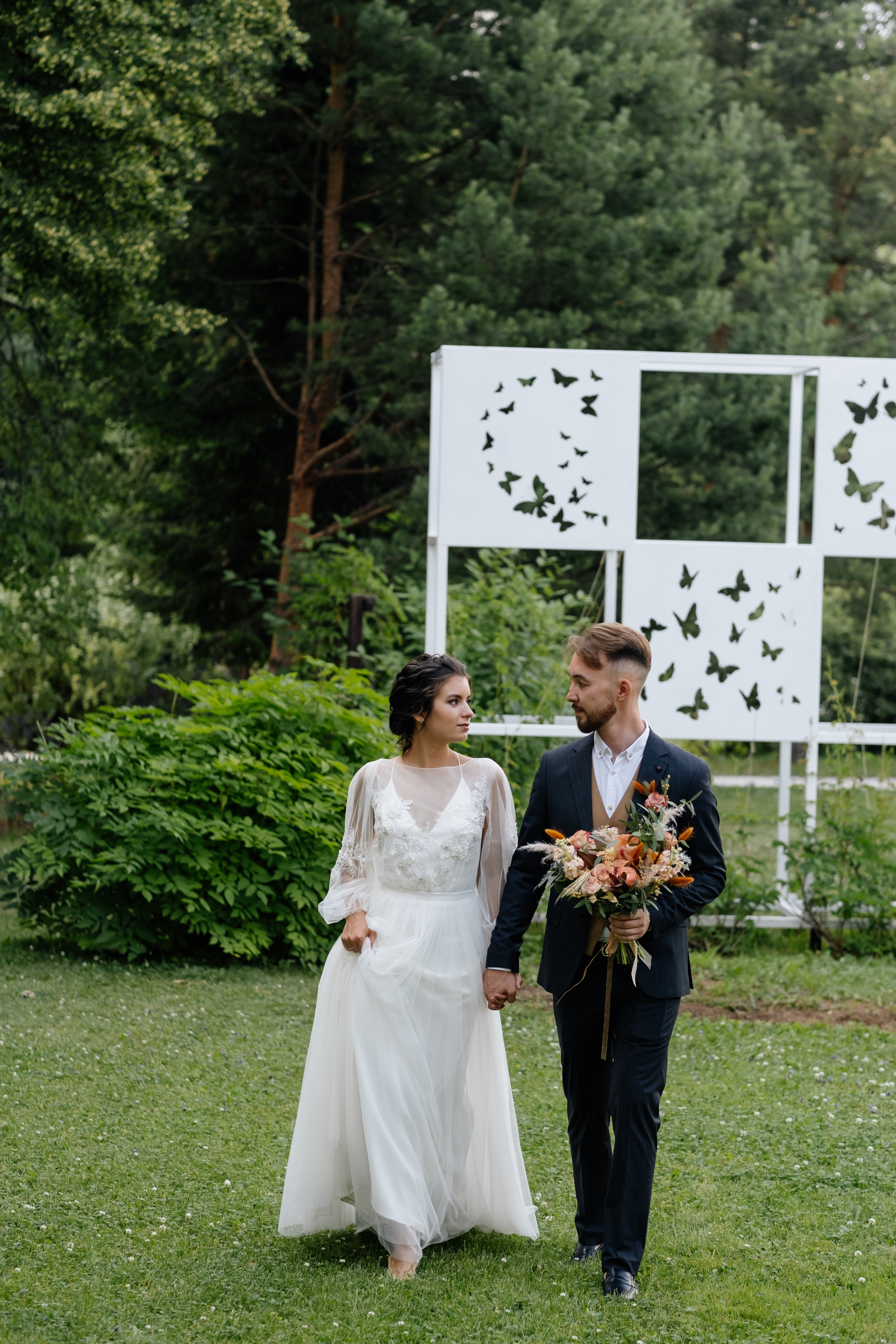Любить в Ижевске. Фотограф в Ижевске и Казани Богданов Яков
