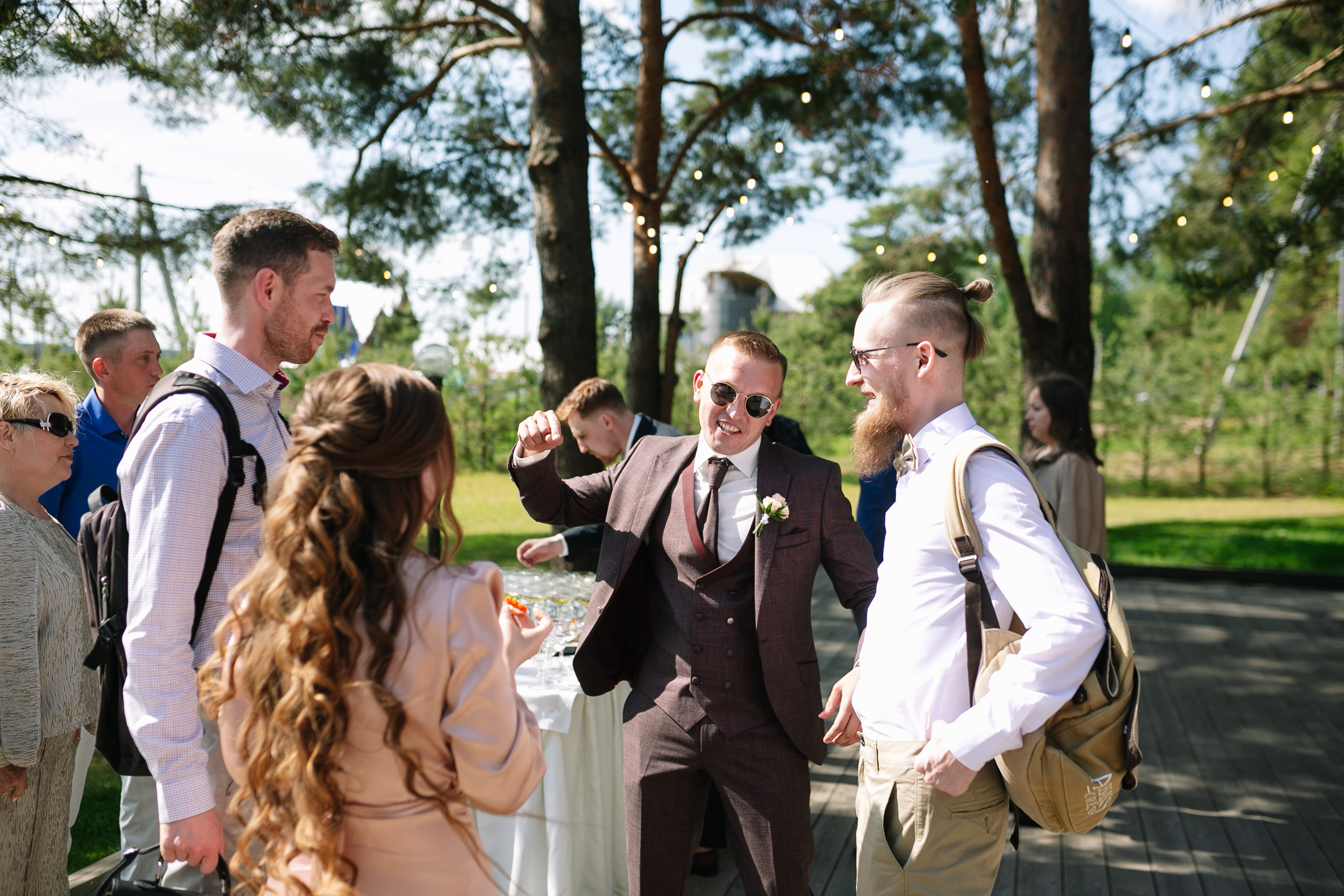 Ivan Natasha. Фотограф в Ижевске и Казани Богданов Яков