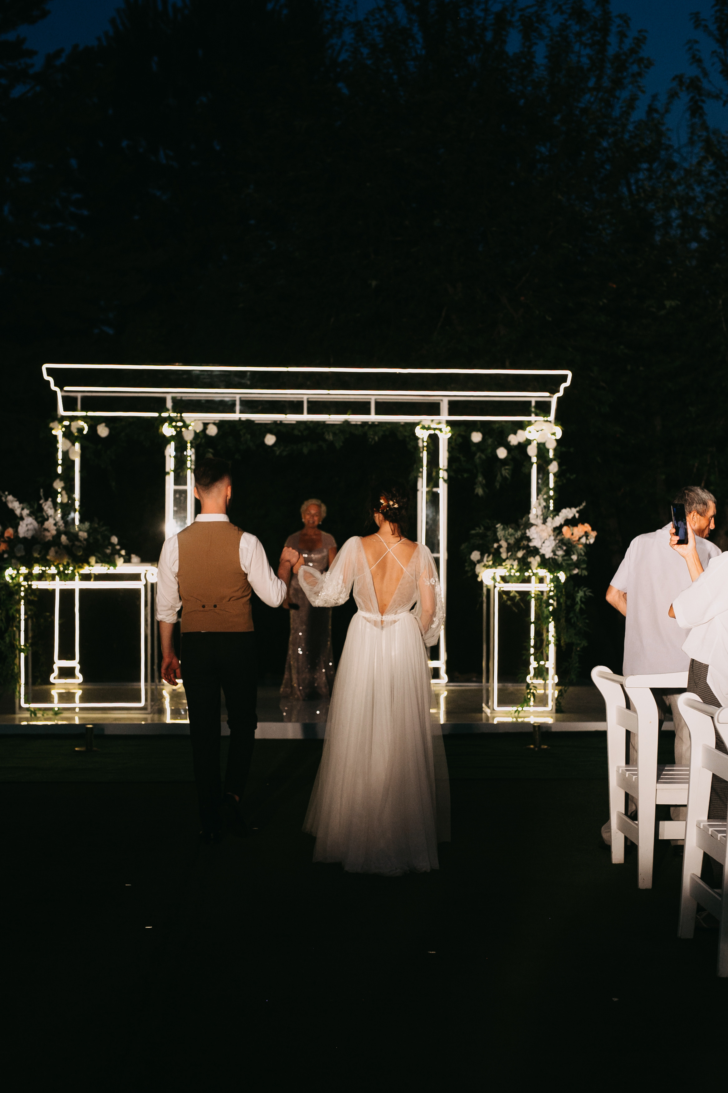 Любить в Ижевске. Фотограф в Ижевске и Казани Богданов Яков