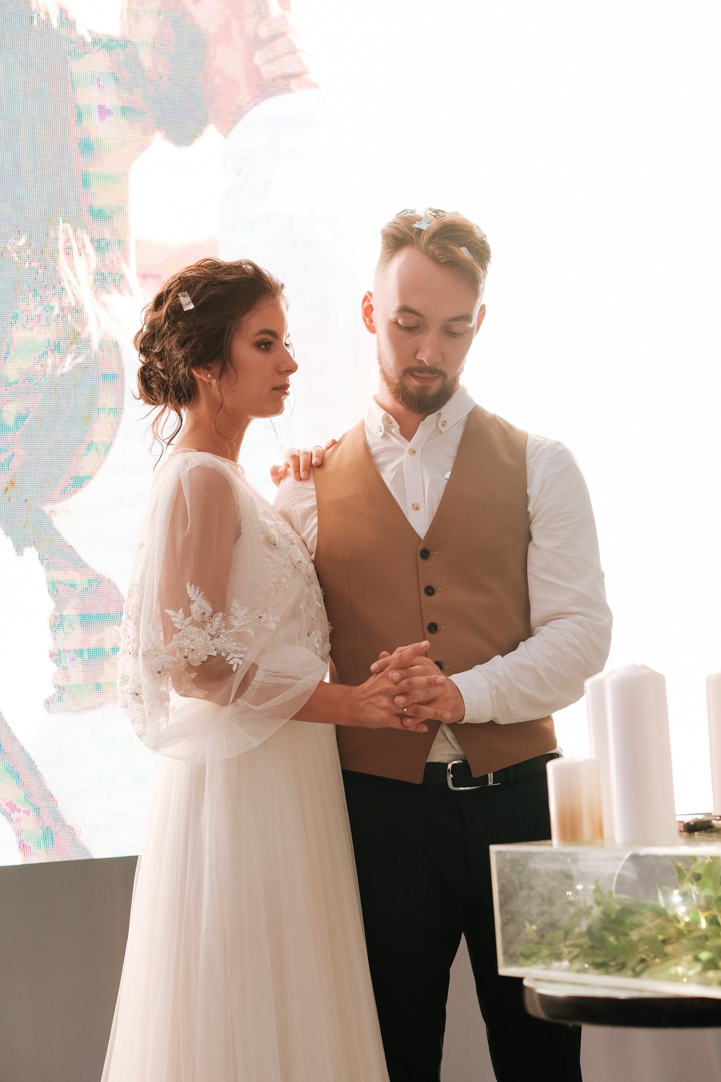 Любить в Ижевске. Фотограф в Ижевске и Казани Богданов Яков