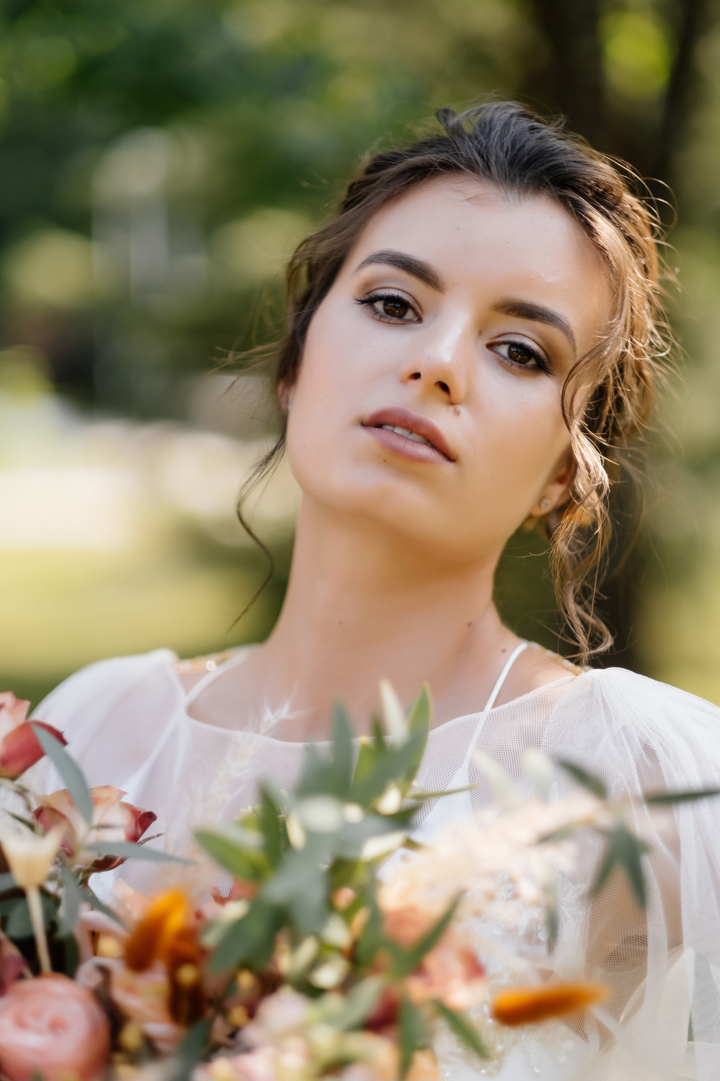 Любить в Ижевске. Фотограф в Ижевске и Казани Богданов Яков