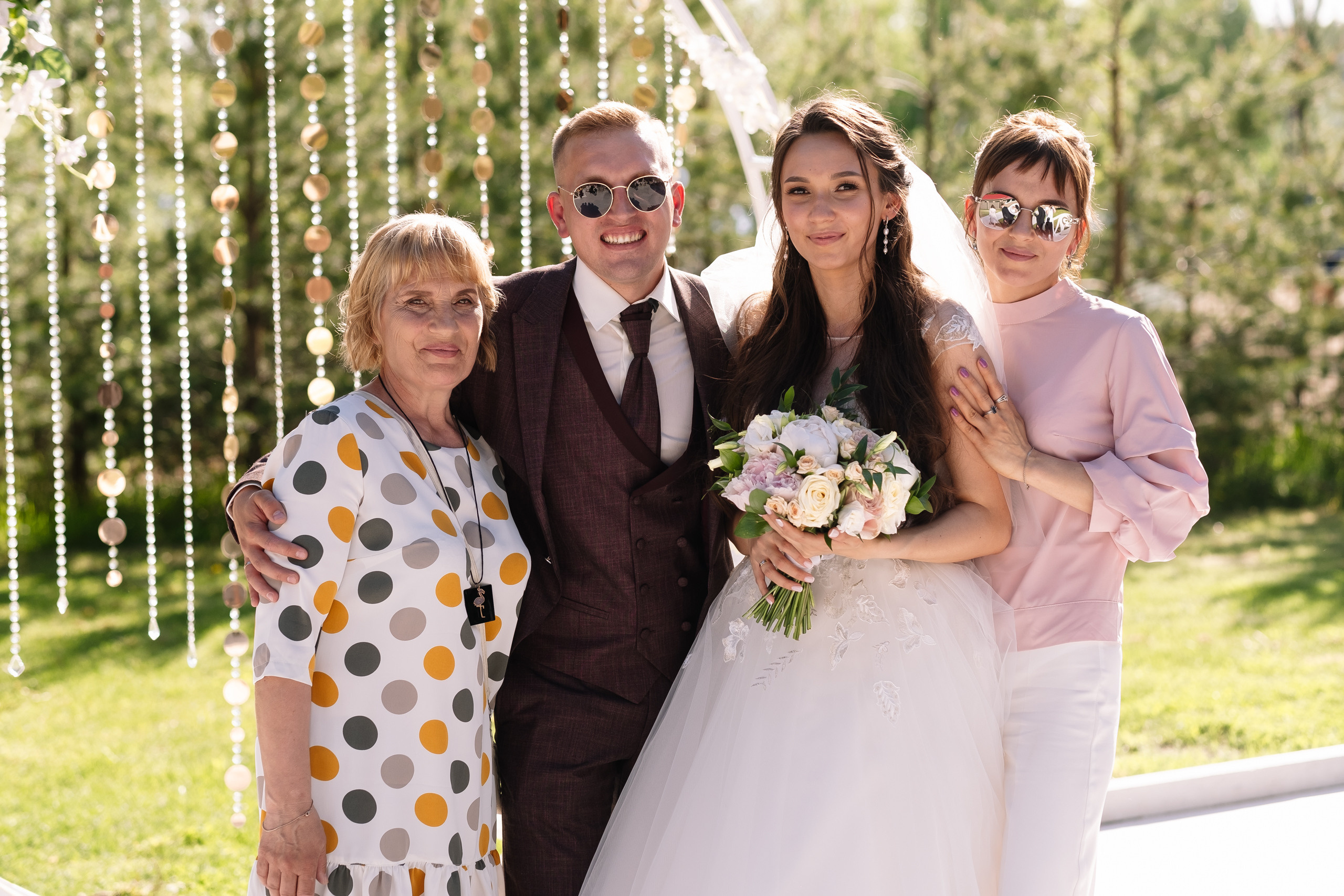 Ivan Natasha. Фотограф в Ижевске и Казани Богданов Яков