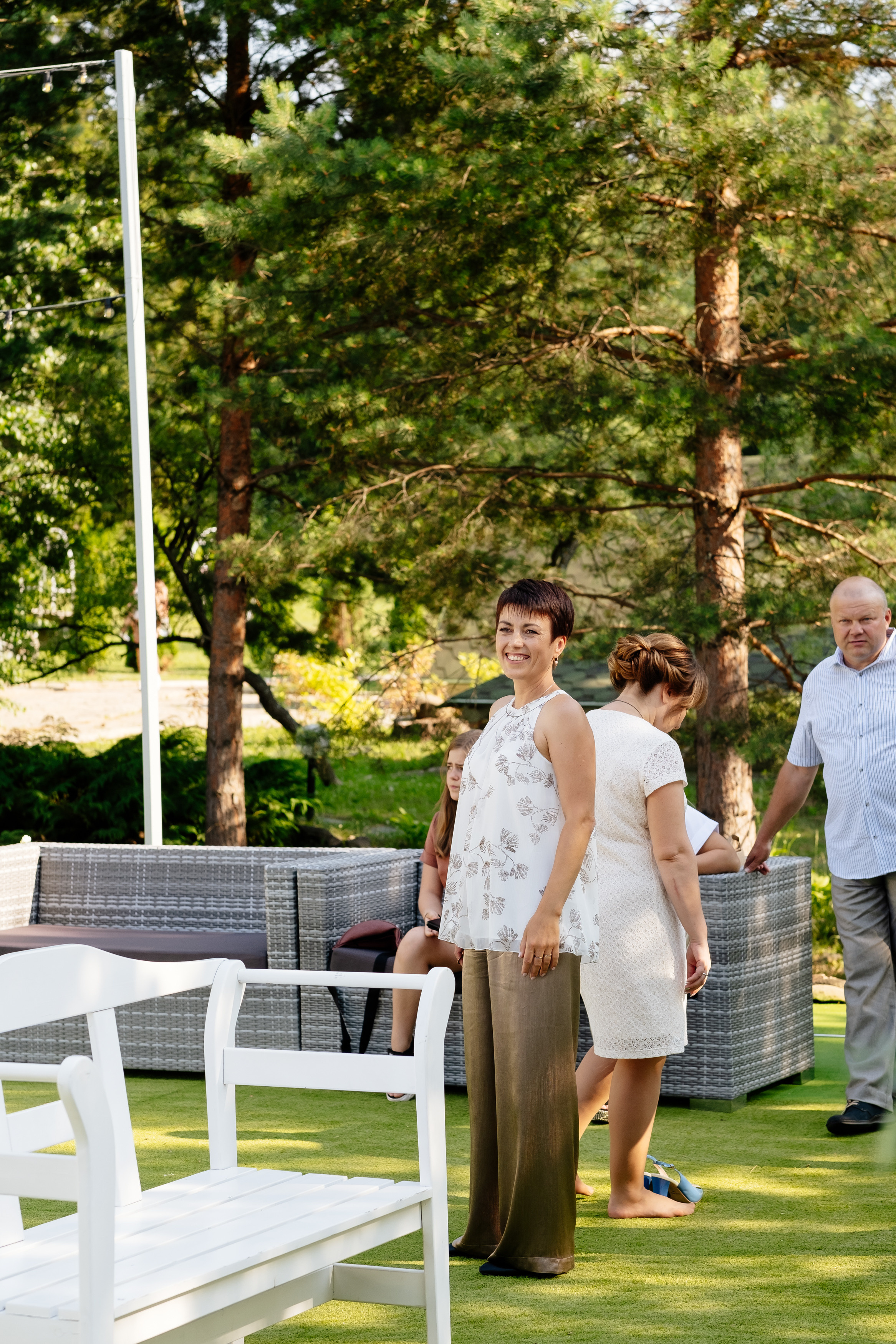 Любить в Ижевске. Фотограф в Ижевске и Казани Богданов Яков