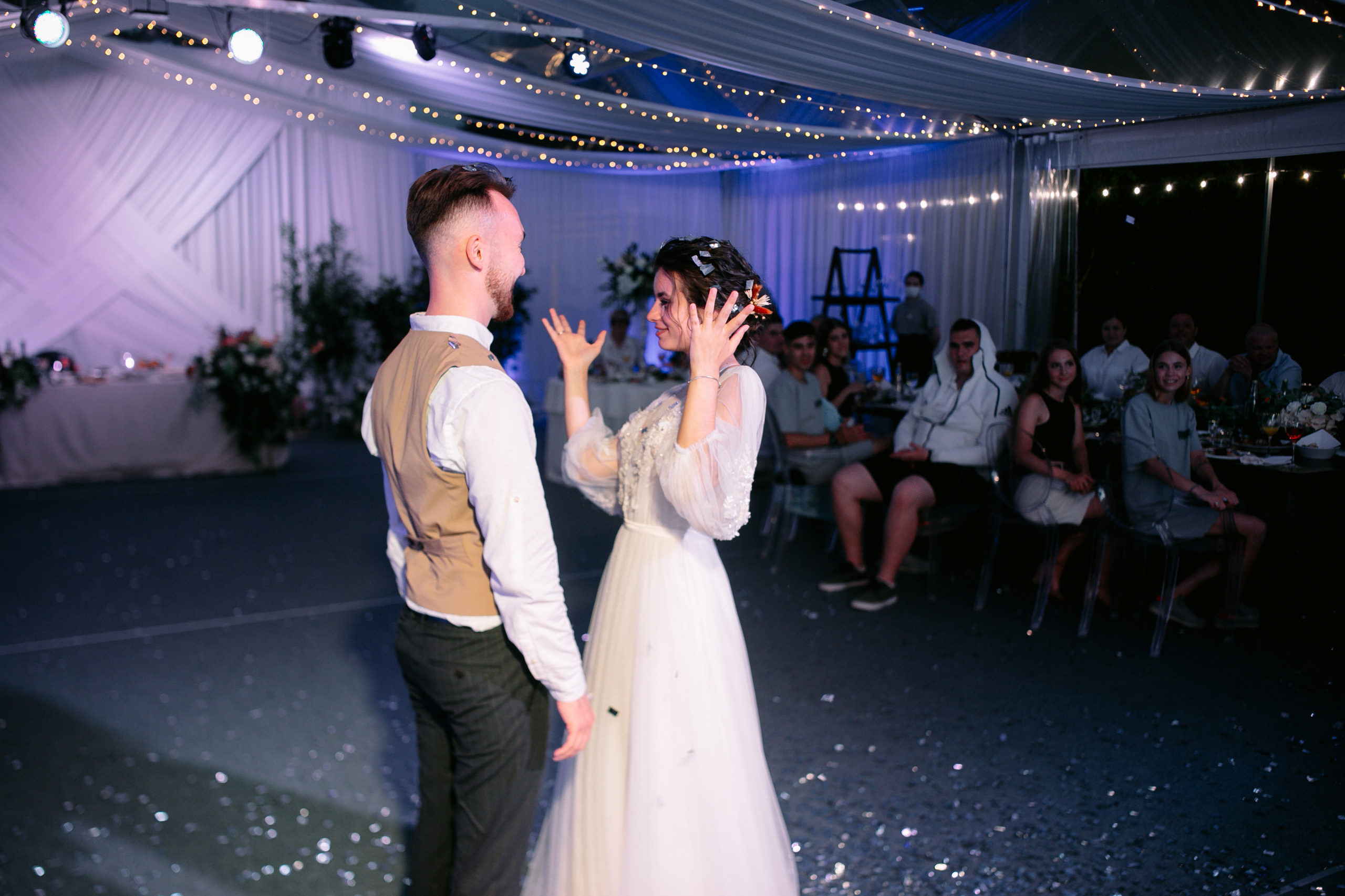 Любить в Ижевске. Фотограф в Ижевске и Казани Богданов Яков