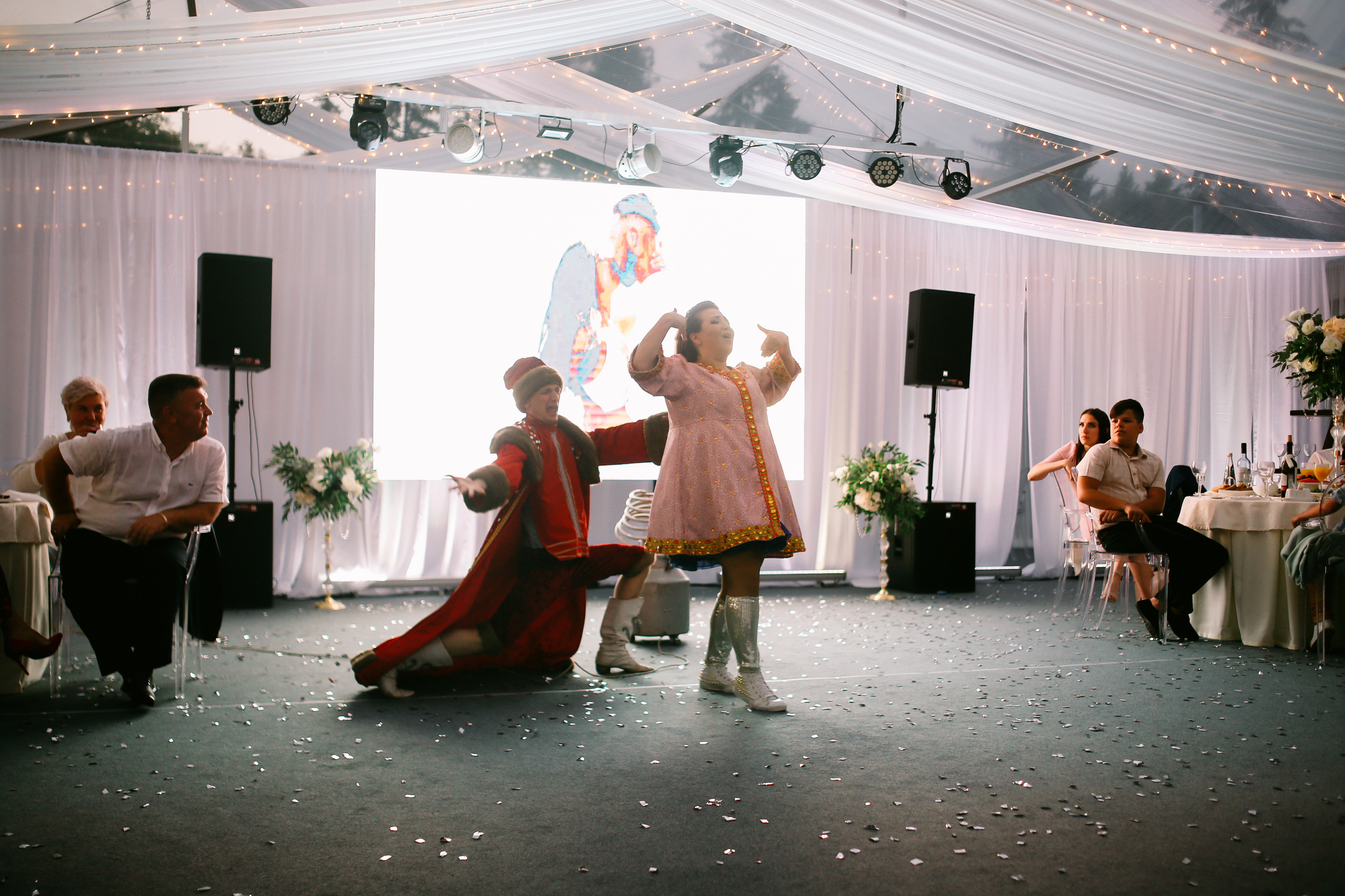 Любить в Ижевске. Фотограф в Ижевске и Казани Богданов Яков