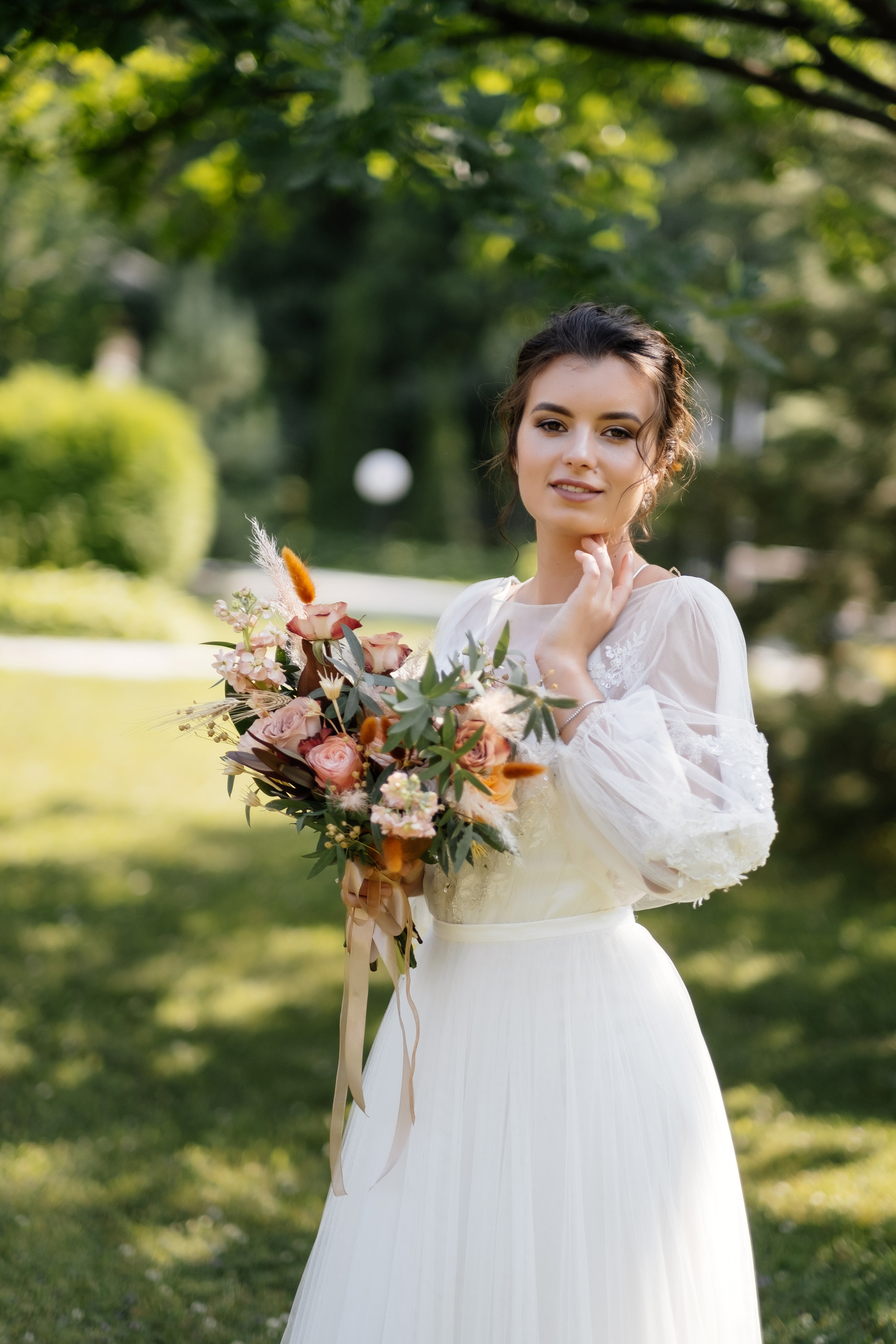 Любить в Ижевске. Фотограф в Ижевске и Казани Богданов Яков
