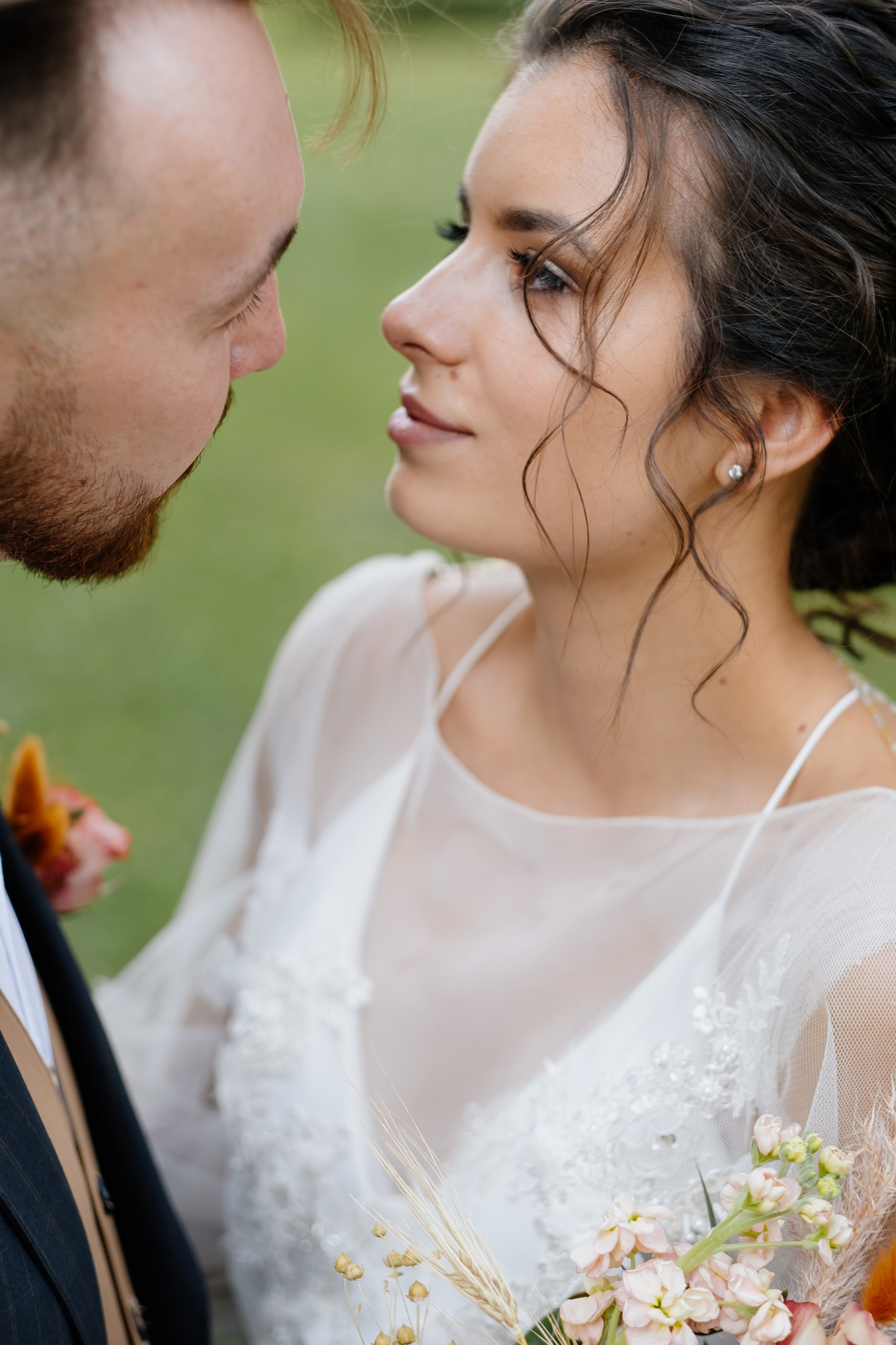 Любить в Ижевске. Фотограф в Ижевске и Казани Богданов Яков