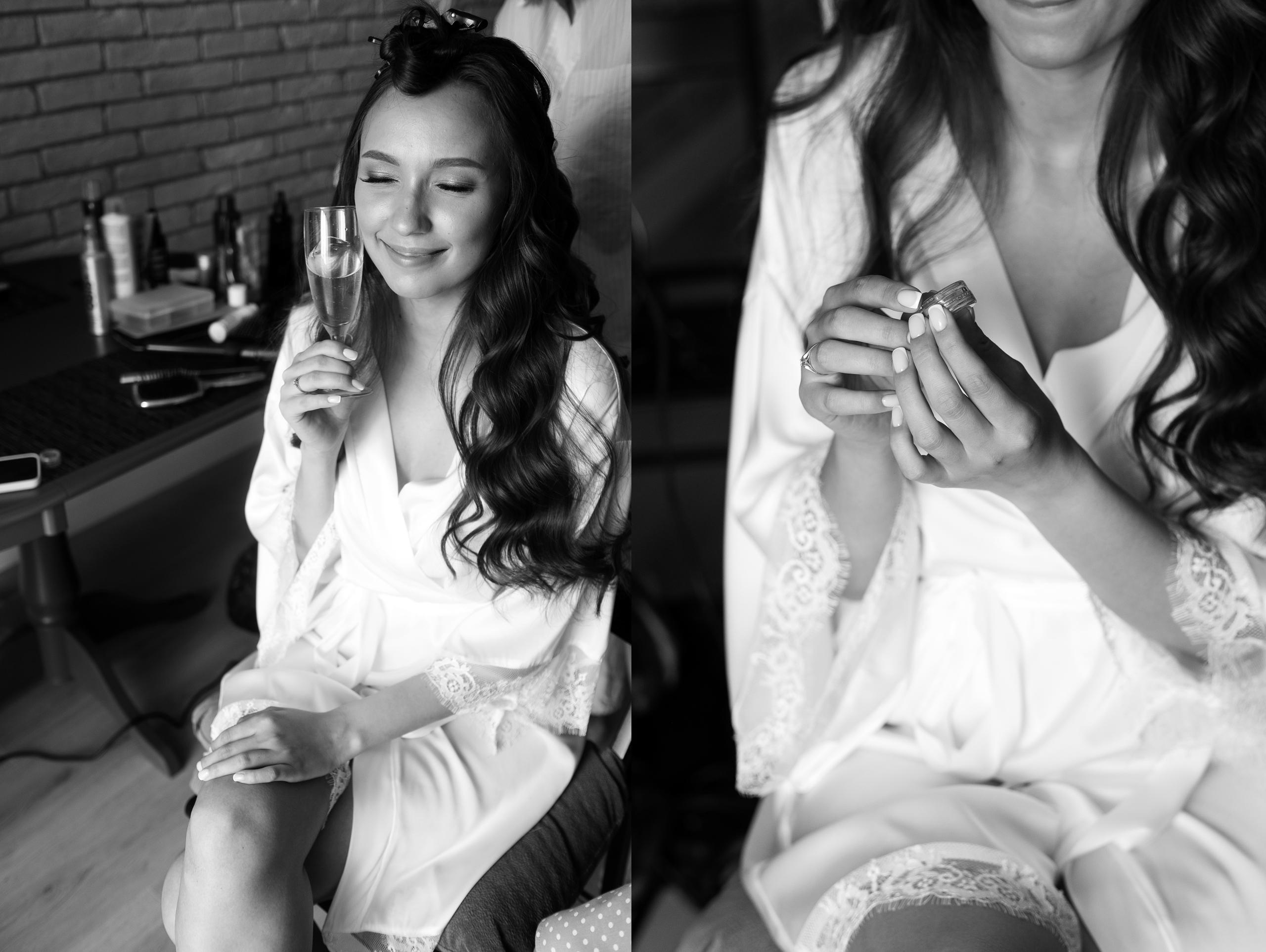 Ivan Natasha. Фотограф в Ижевске и Казани Богданов Яков