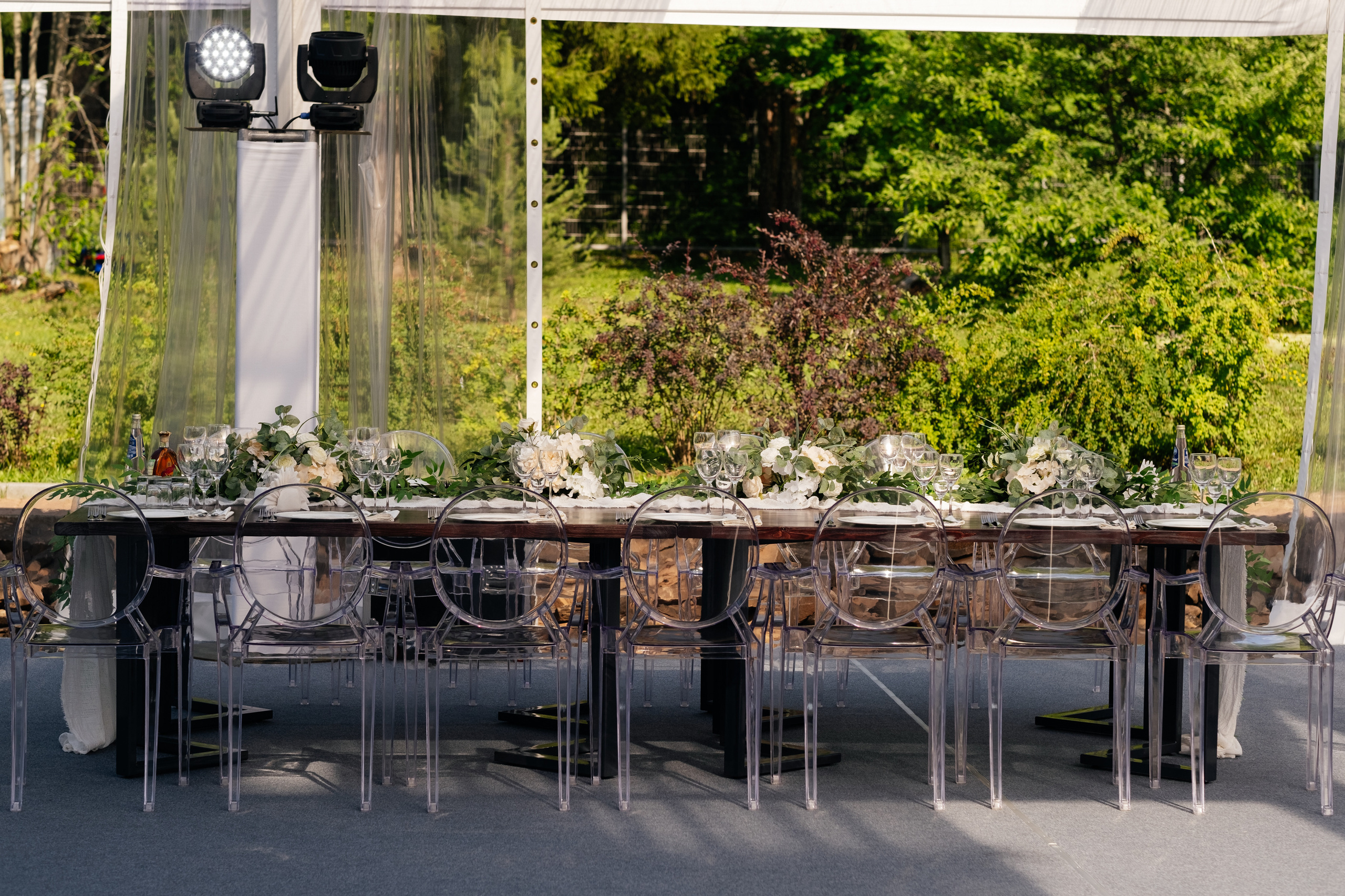 Любить в Ижевске. Фотограф в Ижевске и Казани Богданов Яков