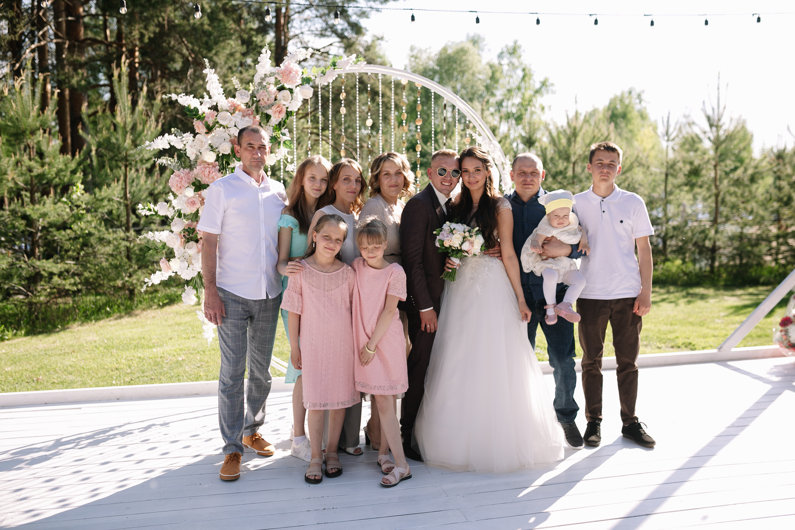 Ivan Natasha. Фотограф в Ижевске и Казани Богданов Яков