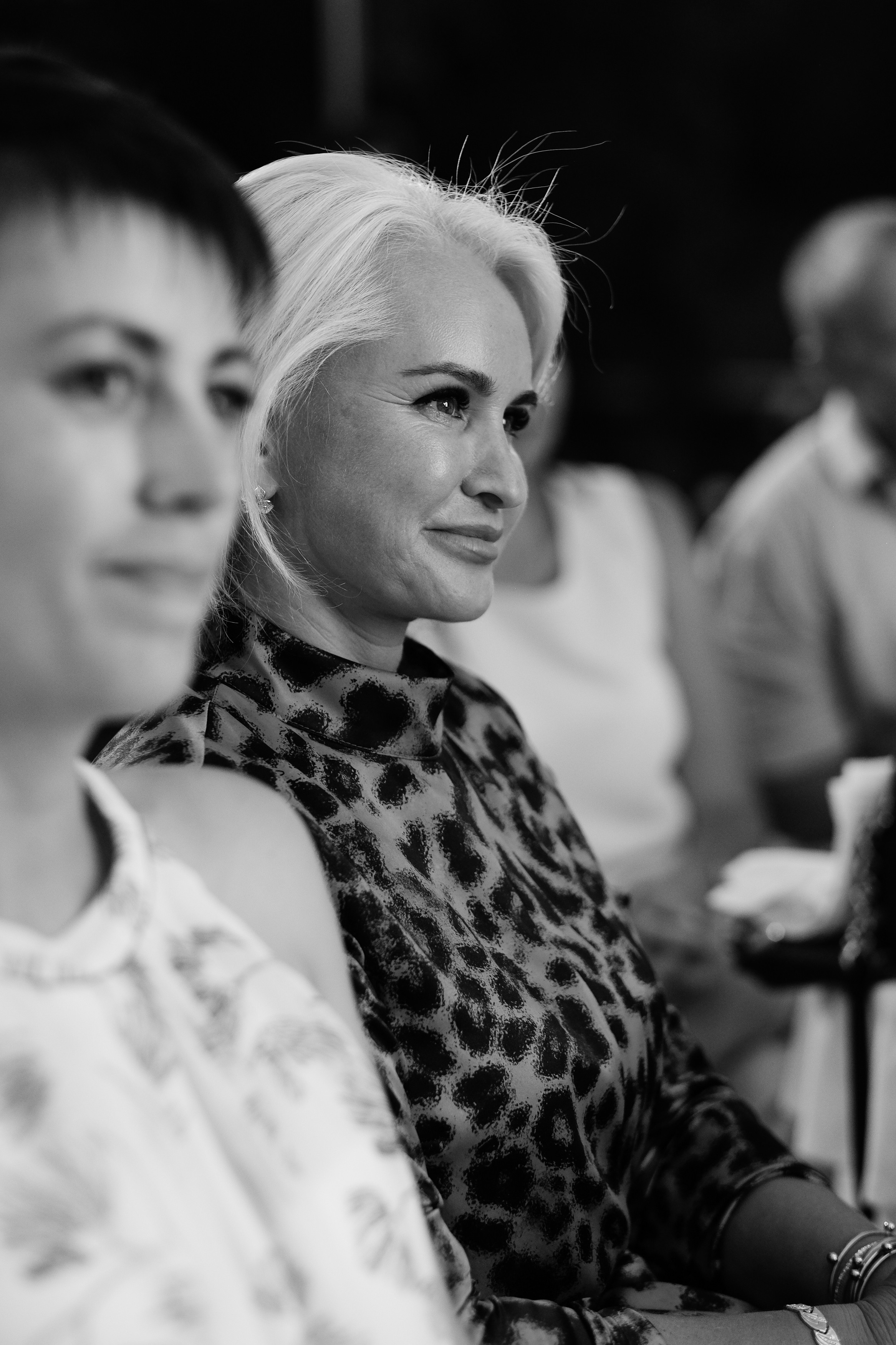 Любить в Ижевске. Фотограф в Ижевске и Казани Богданов Яков