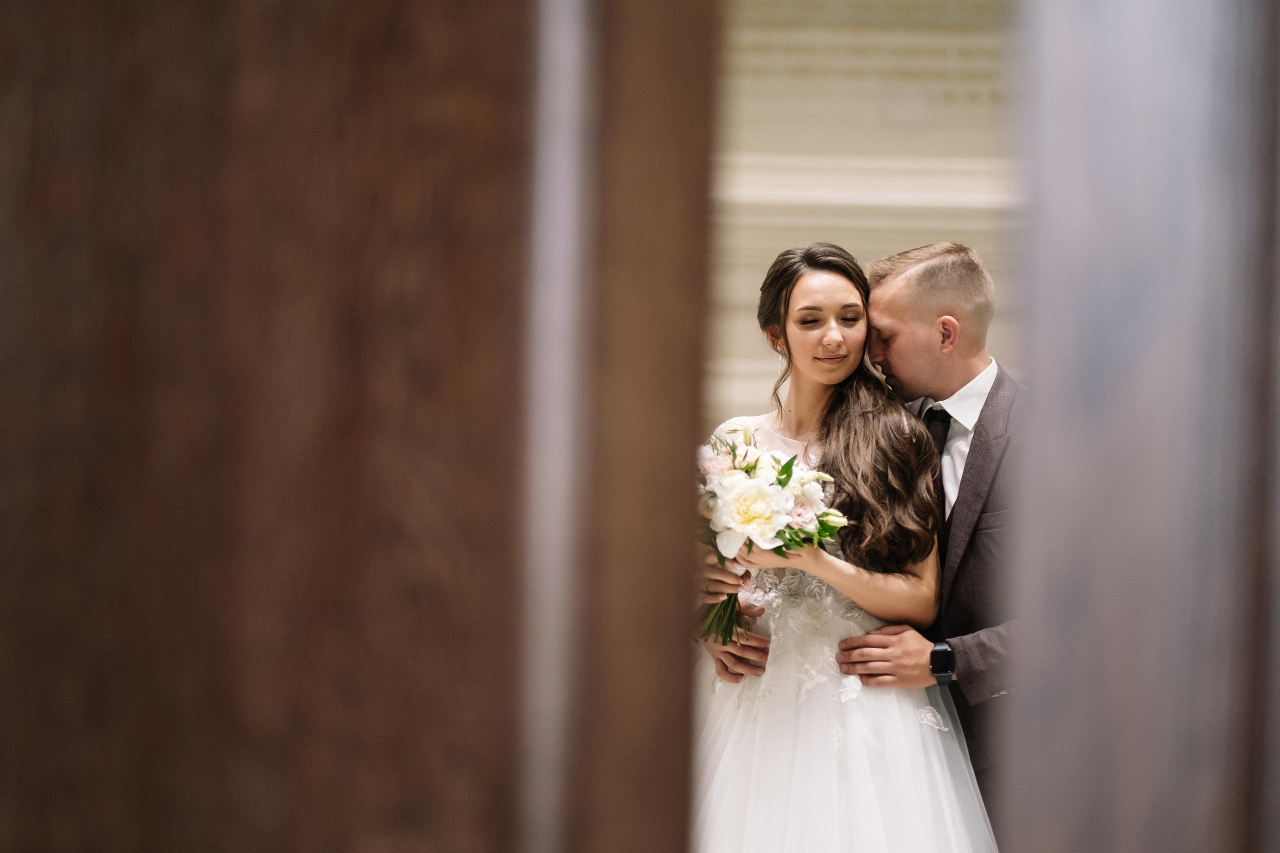 Ivan Natasha. Фотограф в Ижевске и Казани Богданов Яков