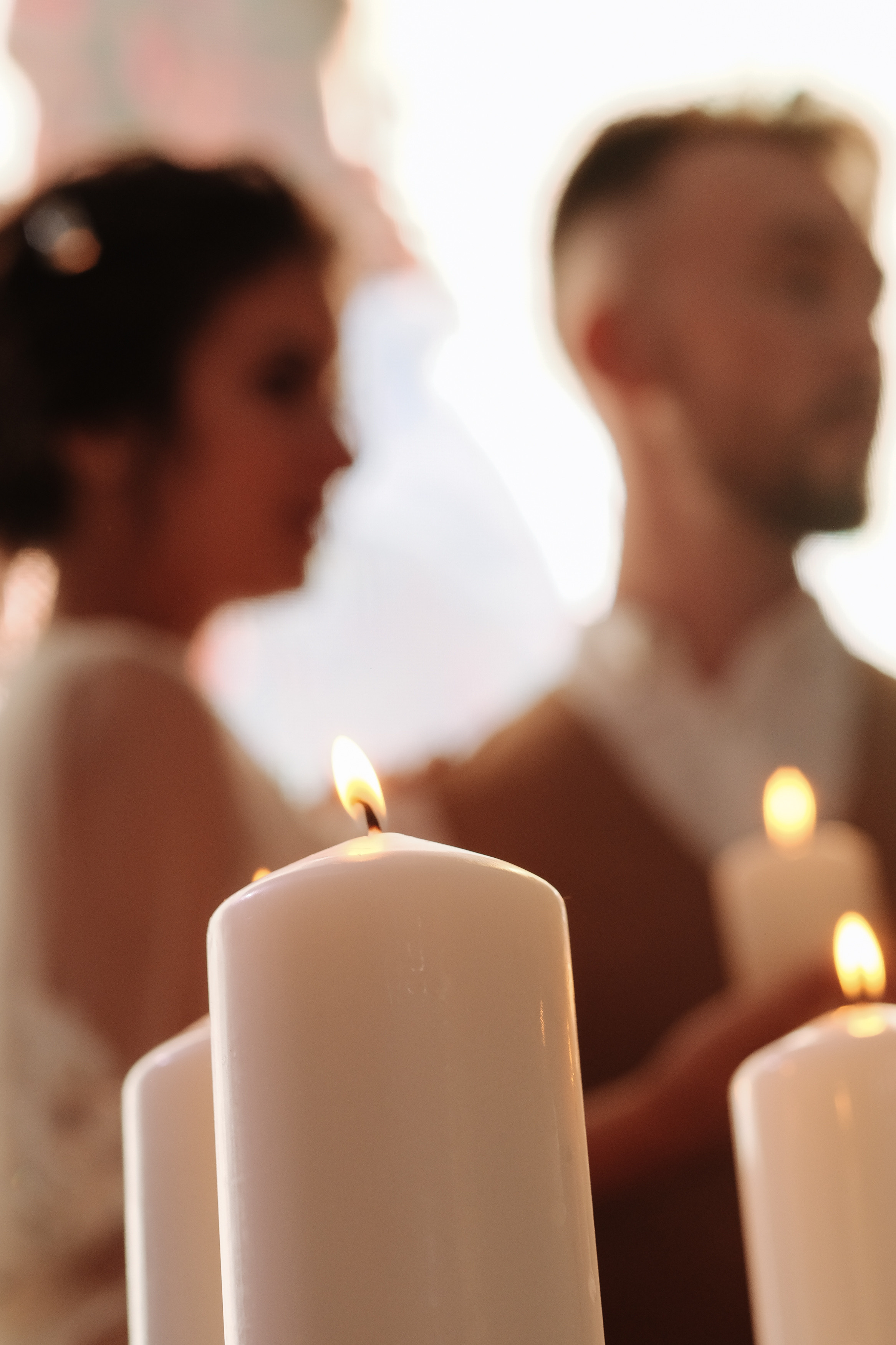 Любить в Ижевске. Фотограф в Ижевске и Казани Богданов Яков