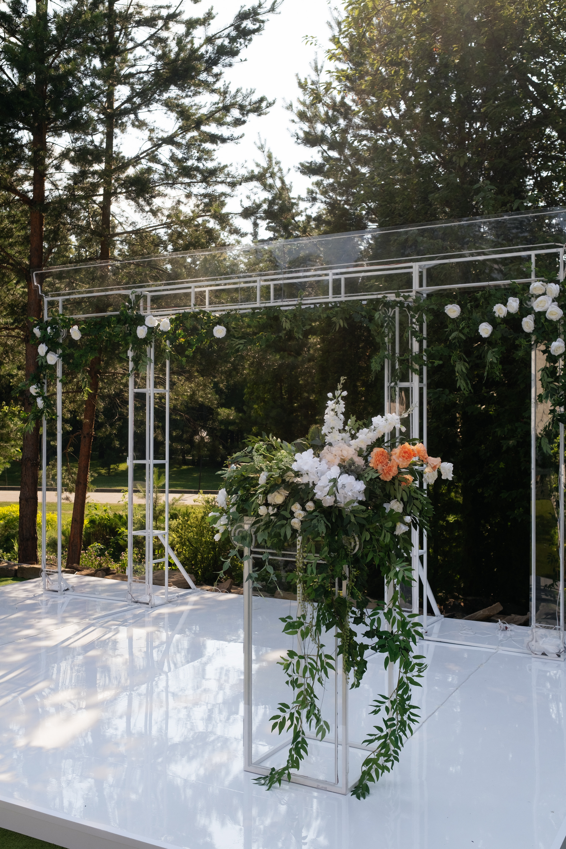 Любить в Ижевске. Фотограф в Ижевске и Казани Богданов Яков