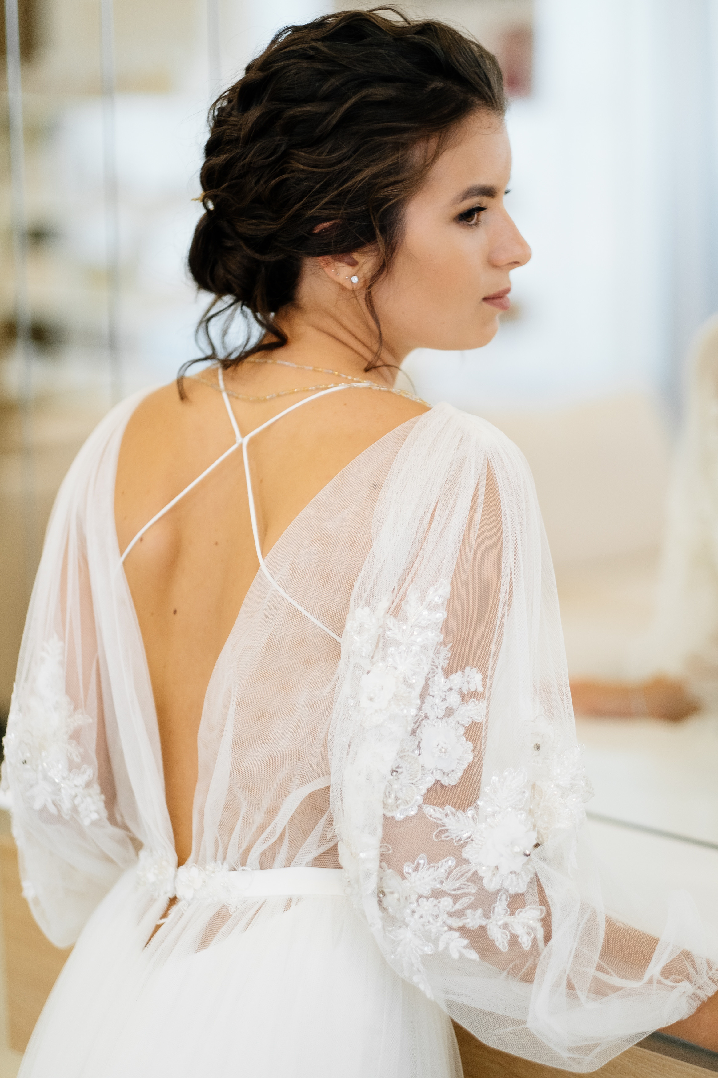 Любить в Ижевске. Фотограф в Ижевске и Казани Богданов Яков