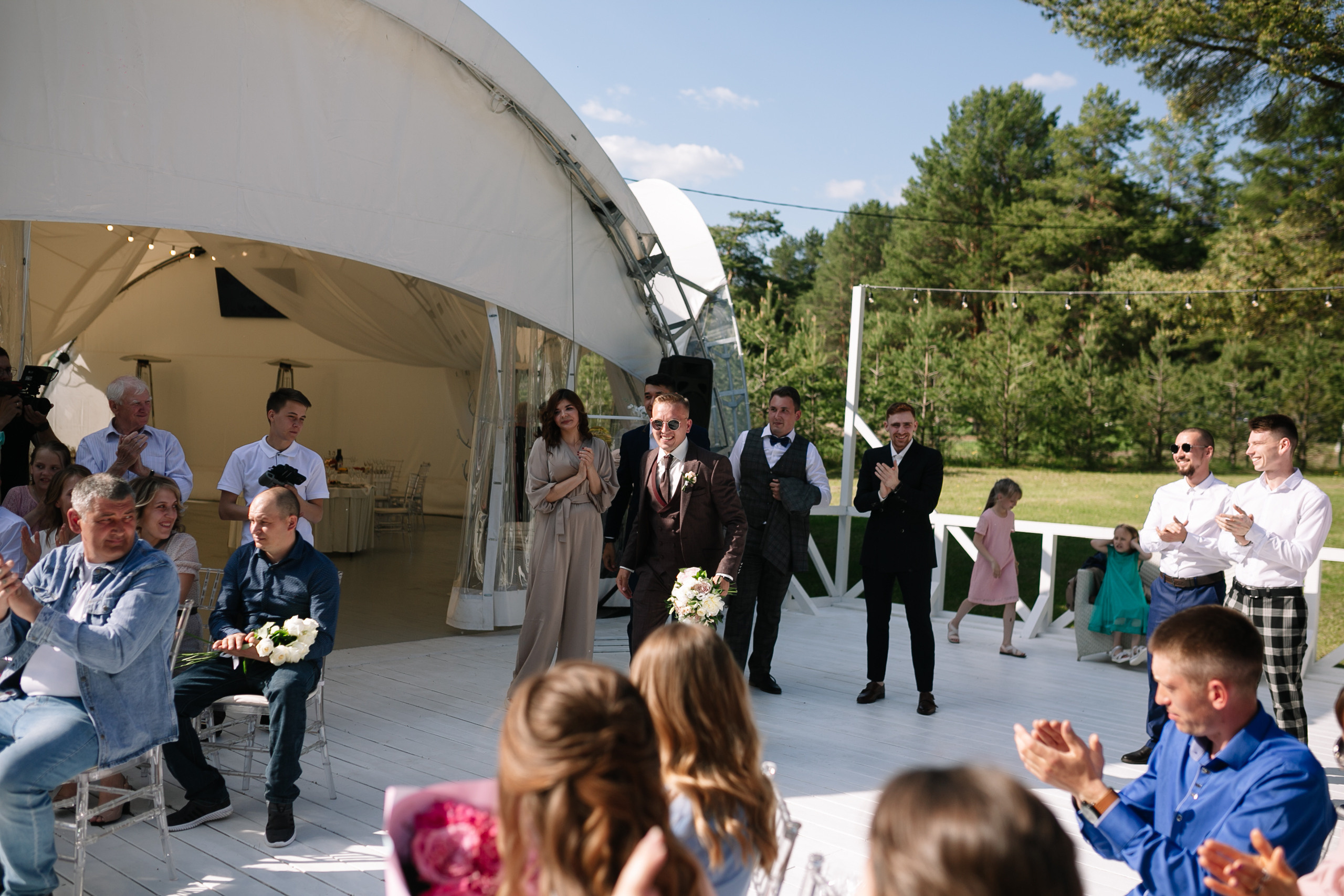 Ivan Natasha. Фотограф в Ижевске и Казани Богданов Яков