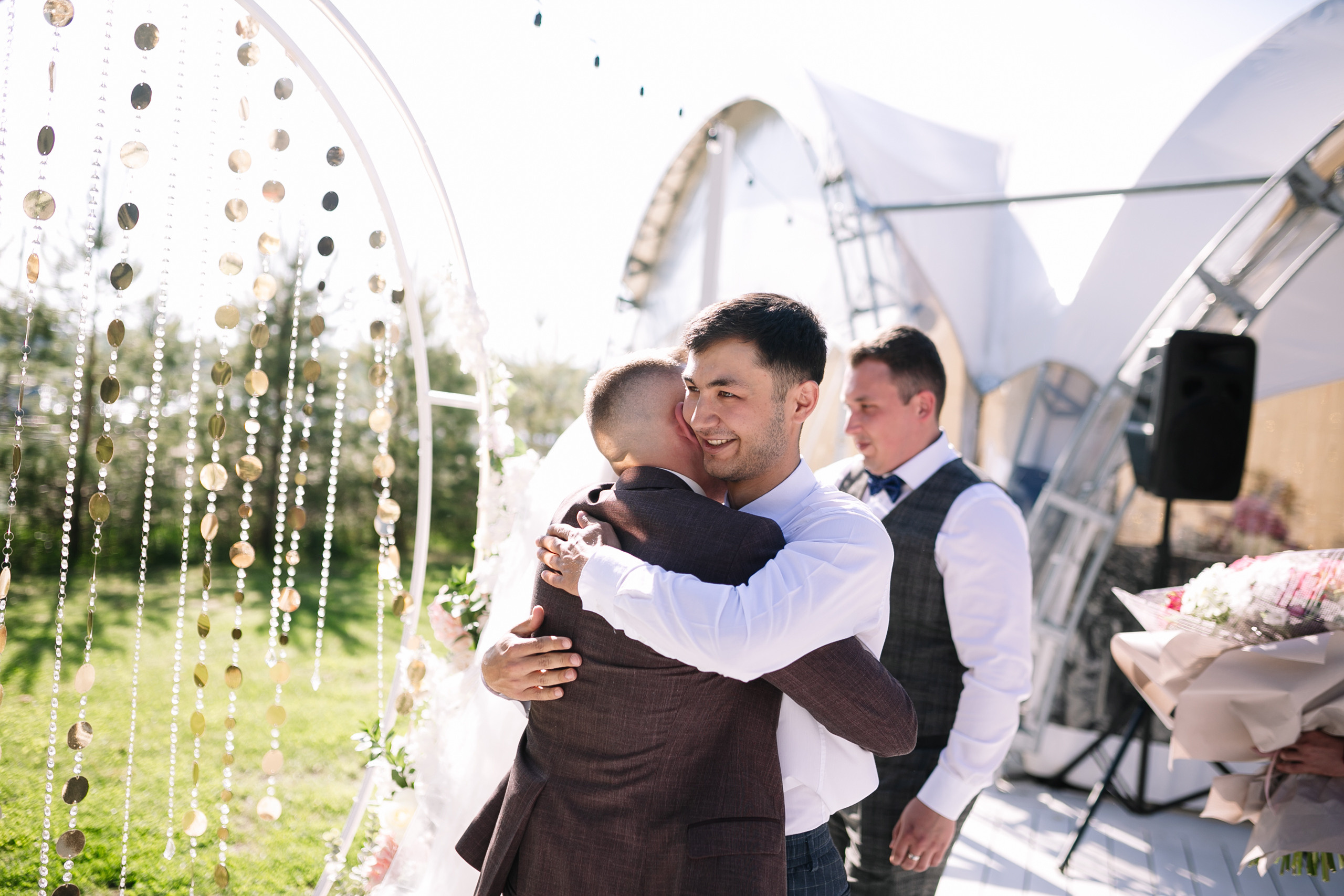 Ivan Natasha. Фотограф в Ижевске и Казани Богданов Яков