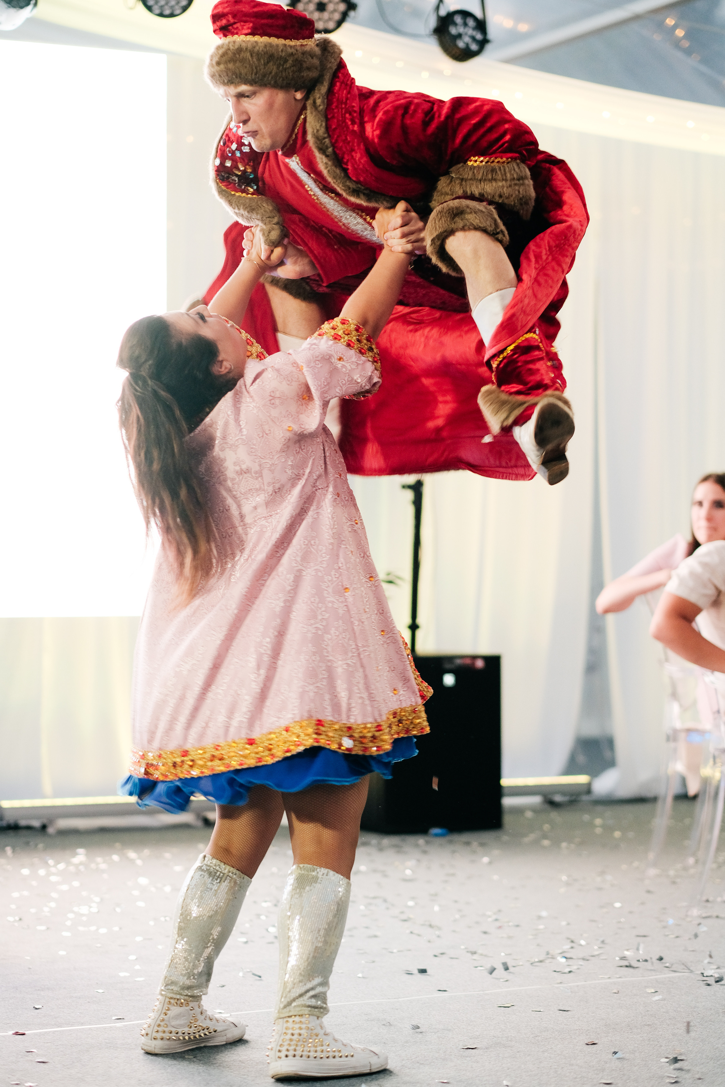 Любить в Ижевске. Фотограф в Ижевске и Казани Богданов Яков