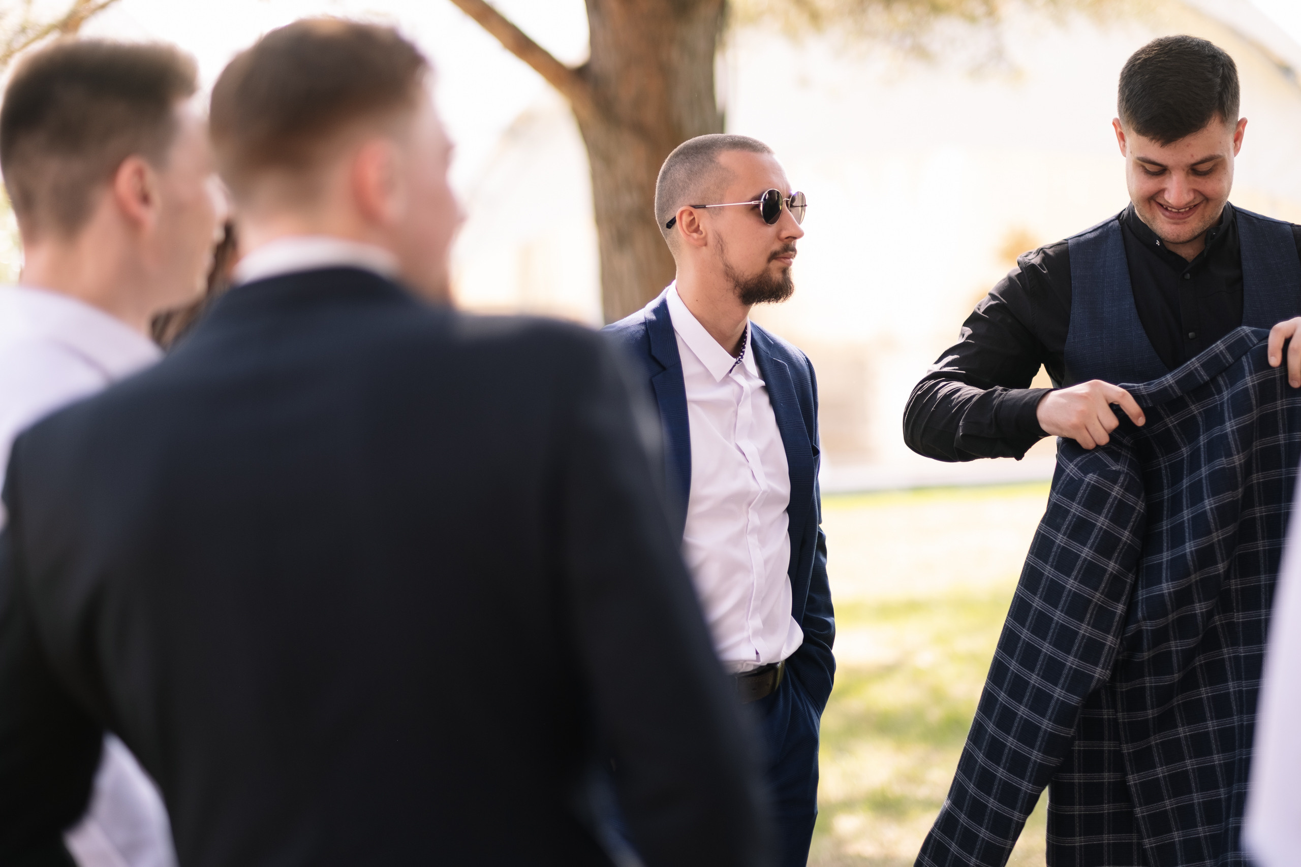 Ivan Natasha. Фотограф в Ижевске и Казани Богданов Яков