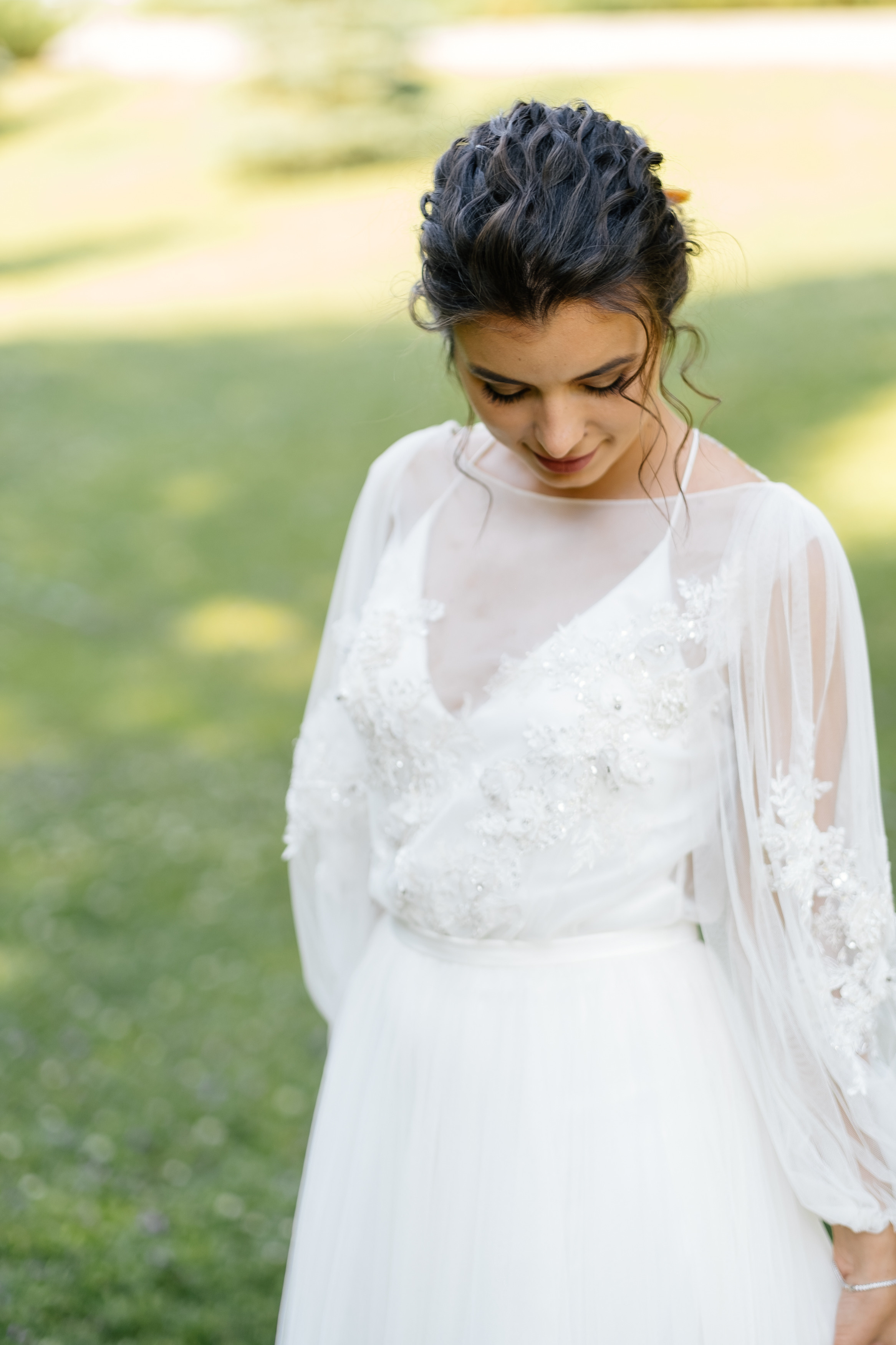 Любить в Ижевске. Фотограф в Ижевске и Казани Богданов Яков