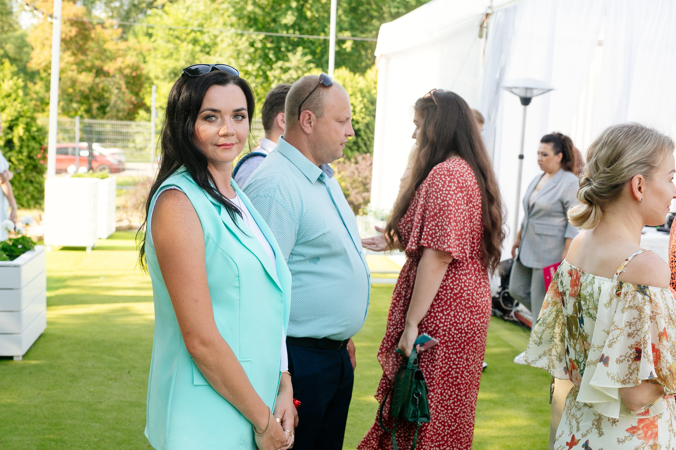 Любить в Ижевске. Фотограф в Ижевске и Казани Богданов Яков