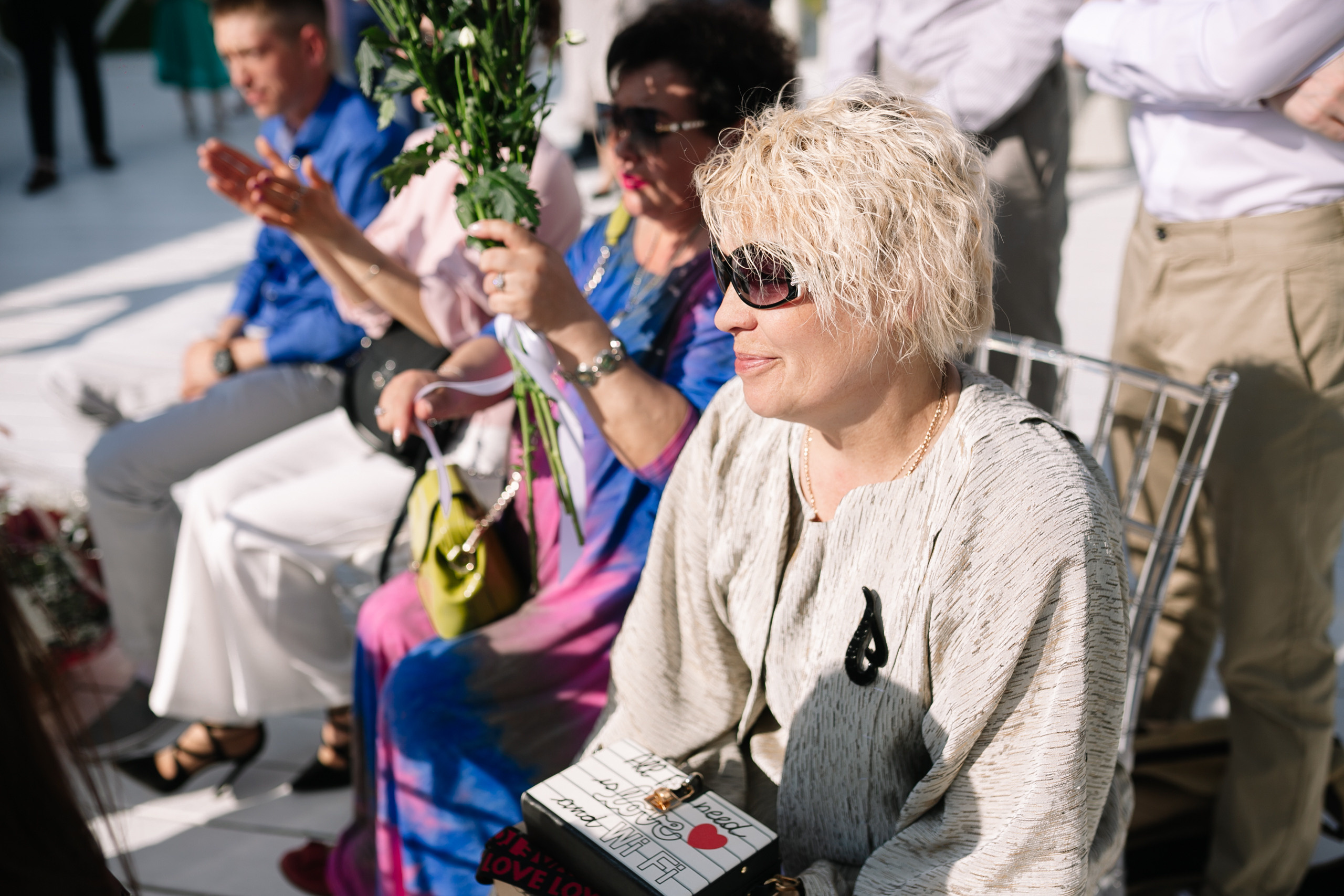 Ivan Natasha. Фотограф в Ижевске и Казани Богданов Яков