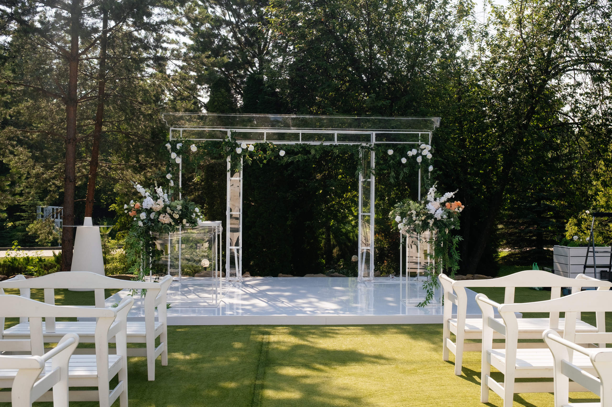 Любить в Ижевске. Фотограф в Ижевске и Казани Богданов Яков