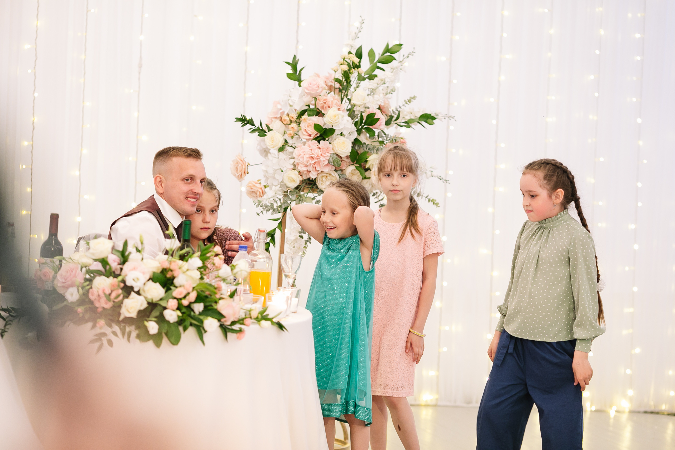 Ivan Natasha. Фотограф в Ижевске и Казани Богданов Яков