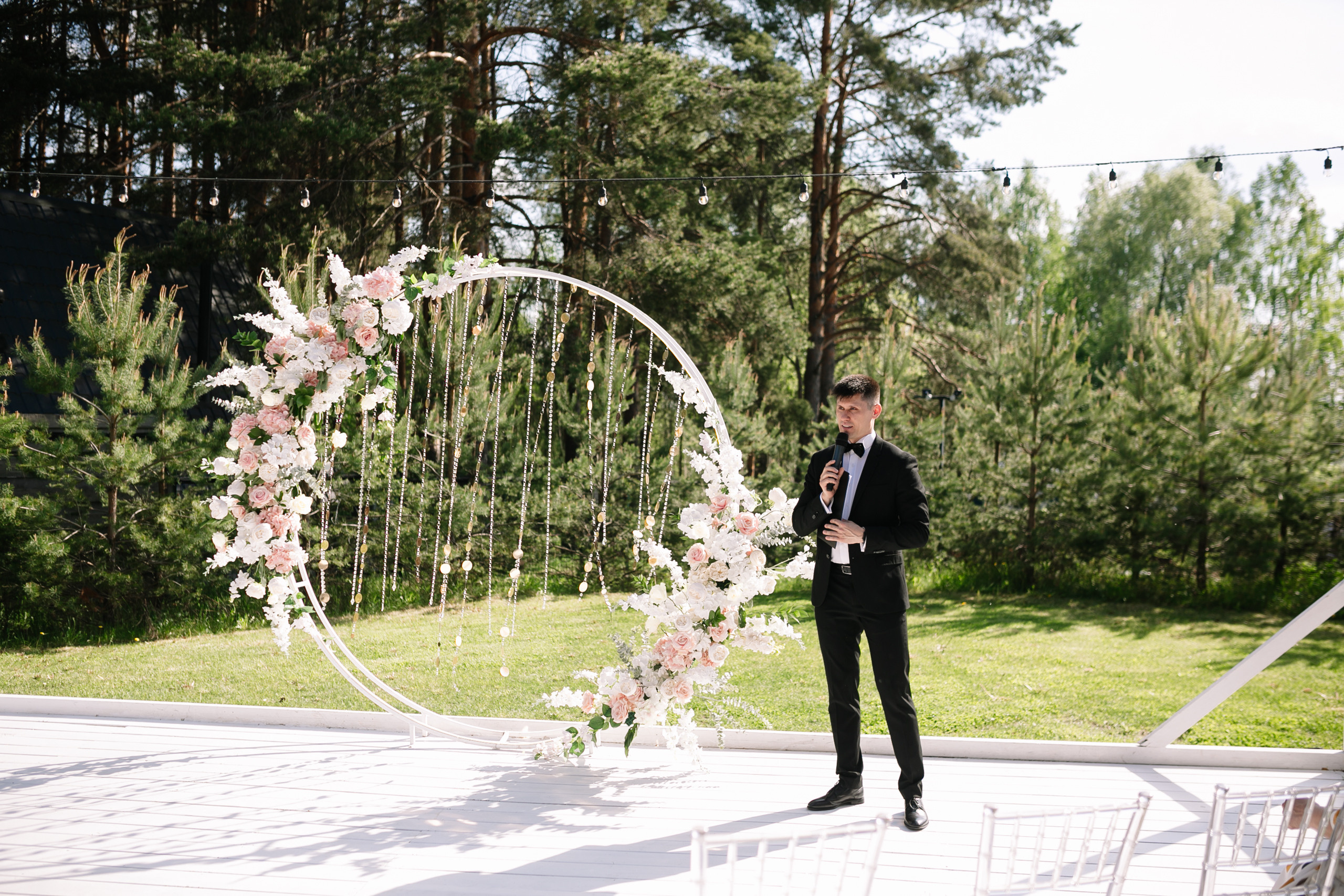 Ivan Natasha. Фотограф в Ижевске и Казани Богданов Яков