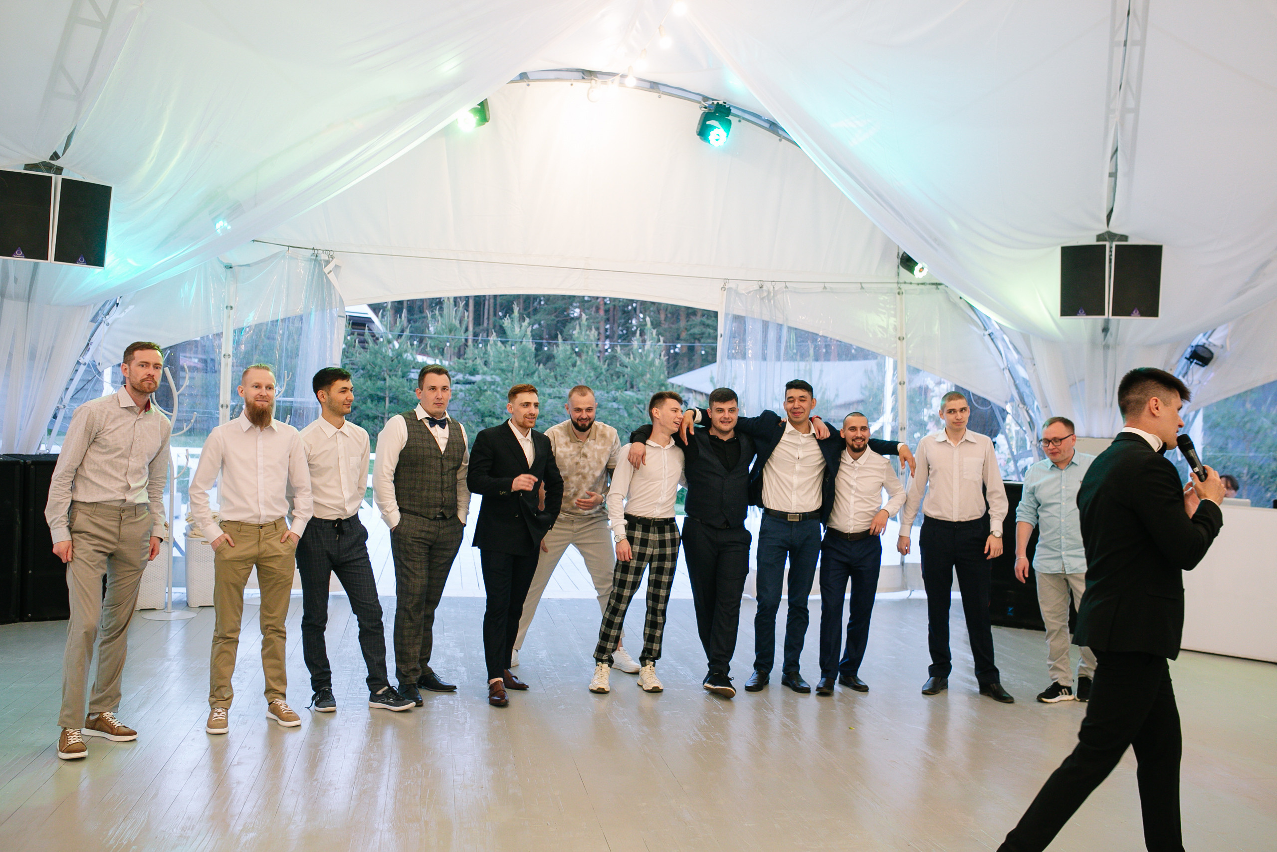 Ivan Natasha. Фотограф в Ижевске и Казани Богданов Яков