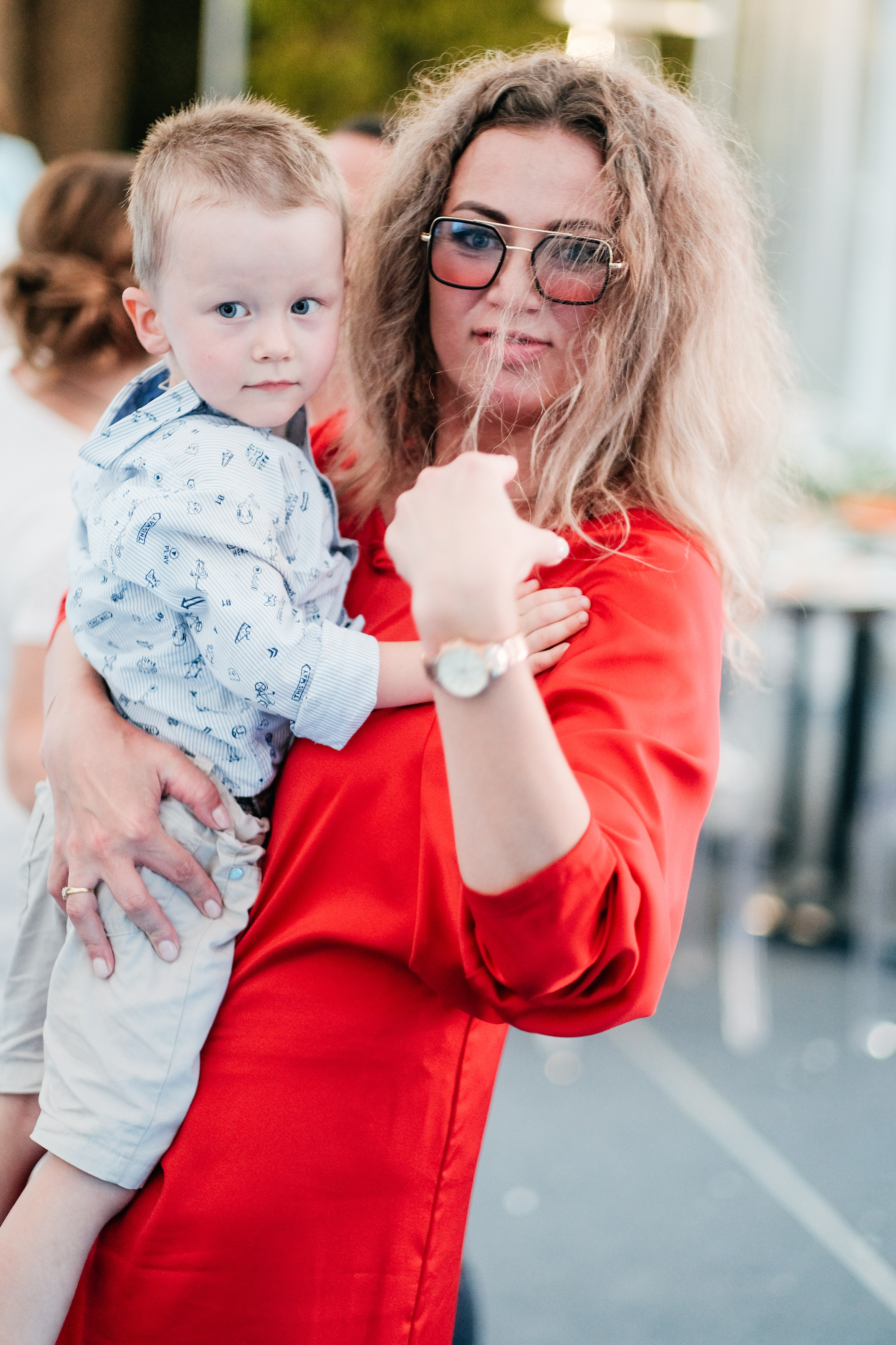 Любить в Ижевске. Фотограф в Ижевске и Казани Богданов Яков