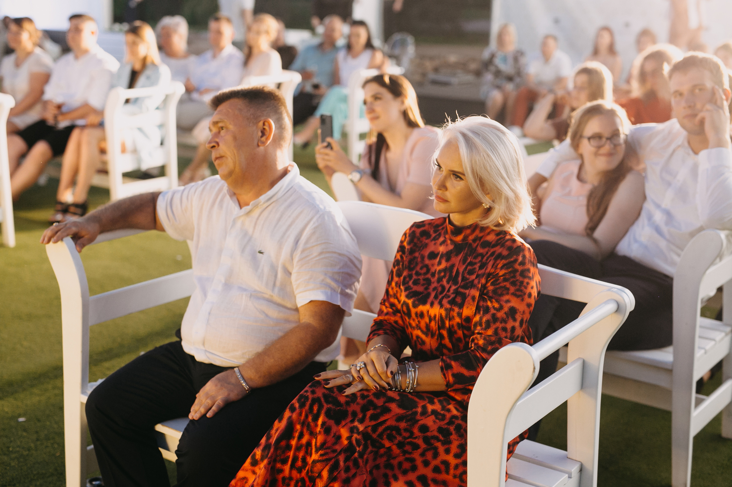 Любить в Ижевске. Фотограф в Ижевске и Казани Богданов Яков