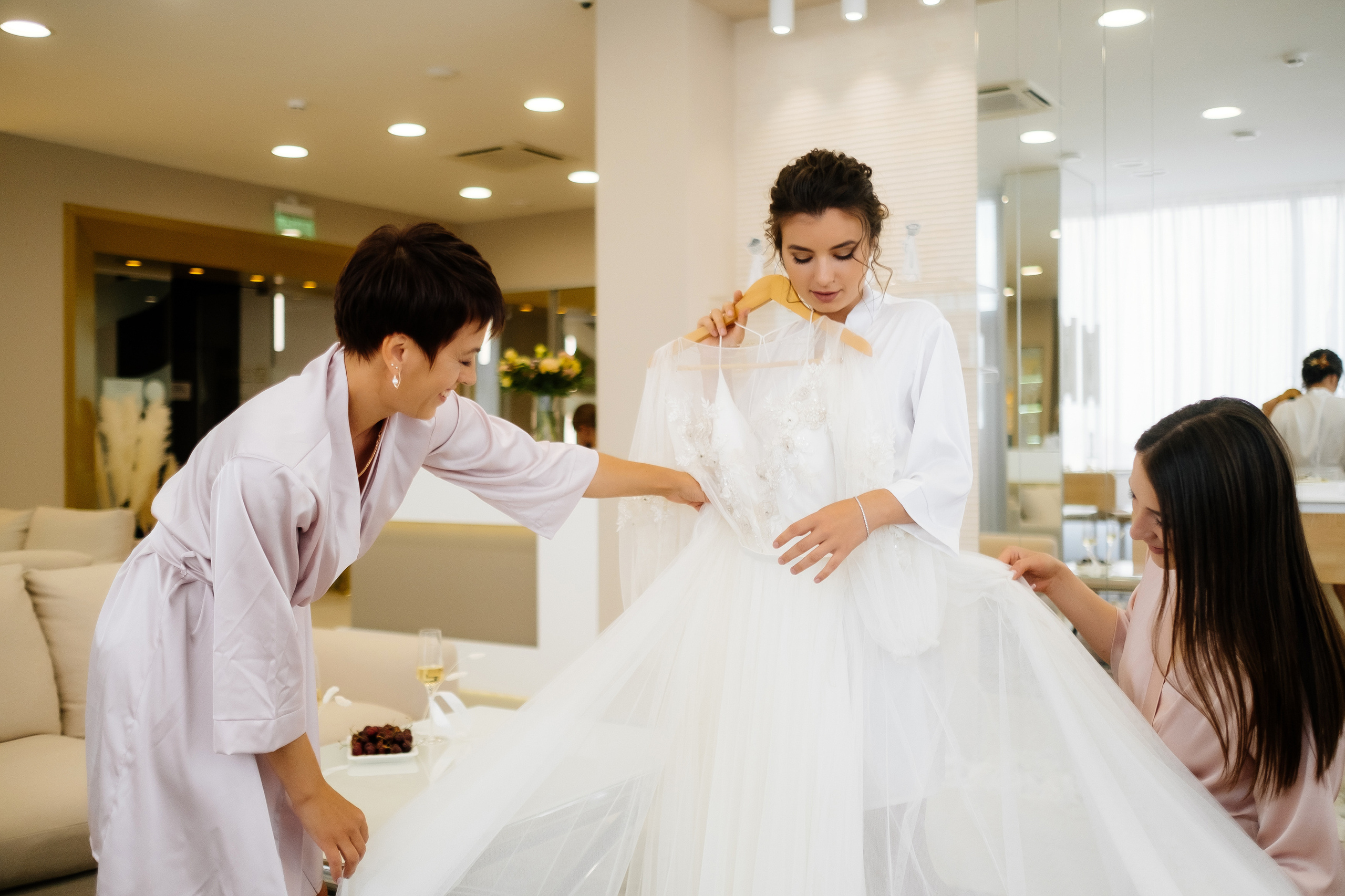 Любить в Ижевске. Фотограф в Ижевске и Казани Богданов Яков