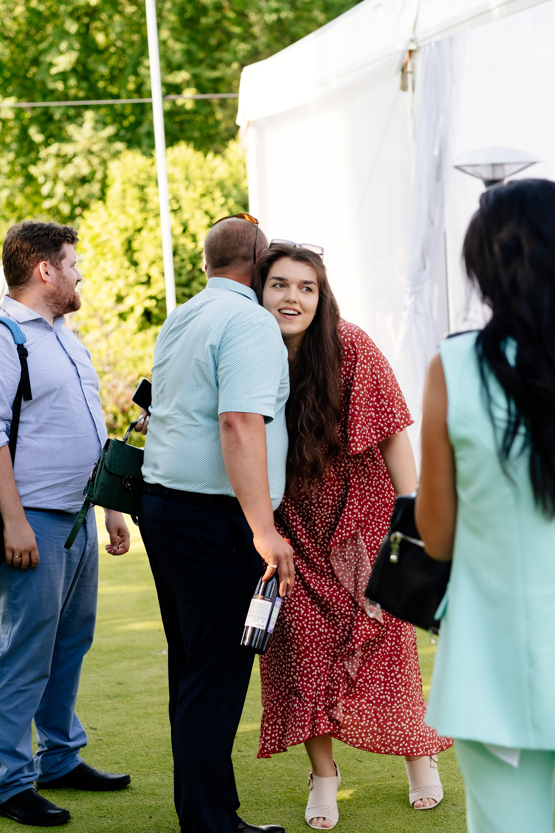 Любить в Ижевске. Фотограф в Ижевске и Казани Богданов Яков