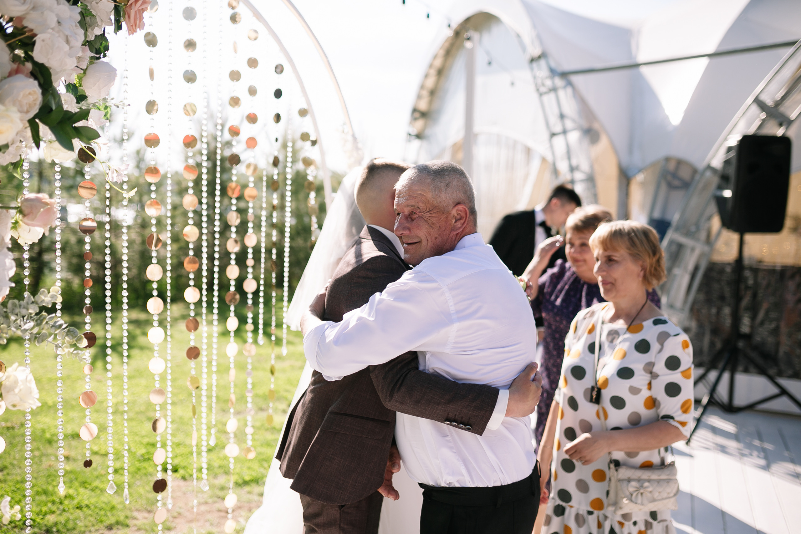 Ivan Natasha. Фотограф в Ижевске и Казани Богданов Яков